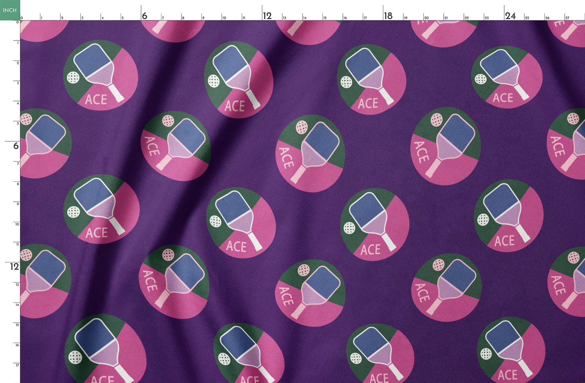  springs fatquarter mockup