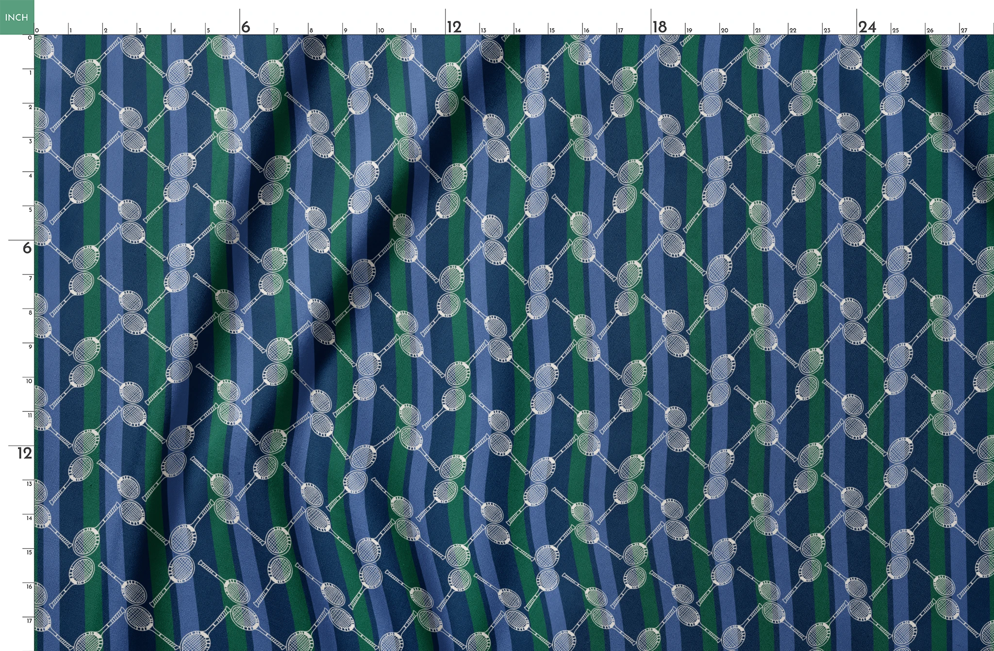  springs fatquarter mockup