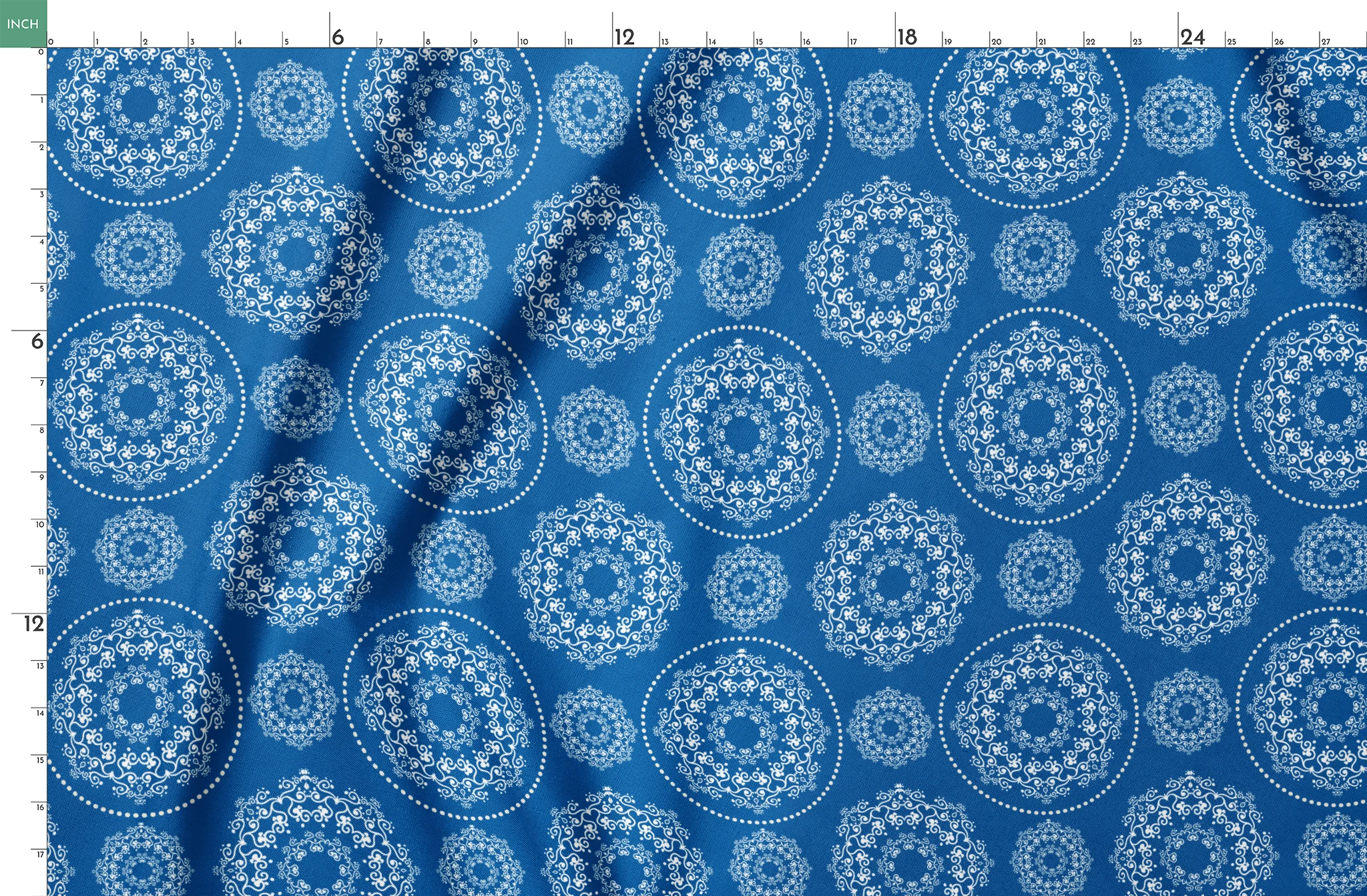  springs fatquarter mockup