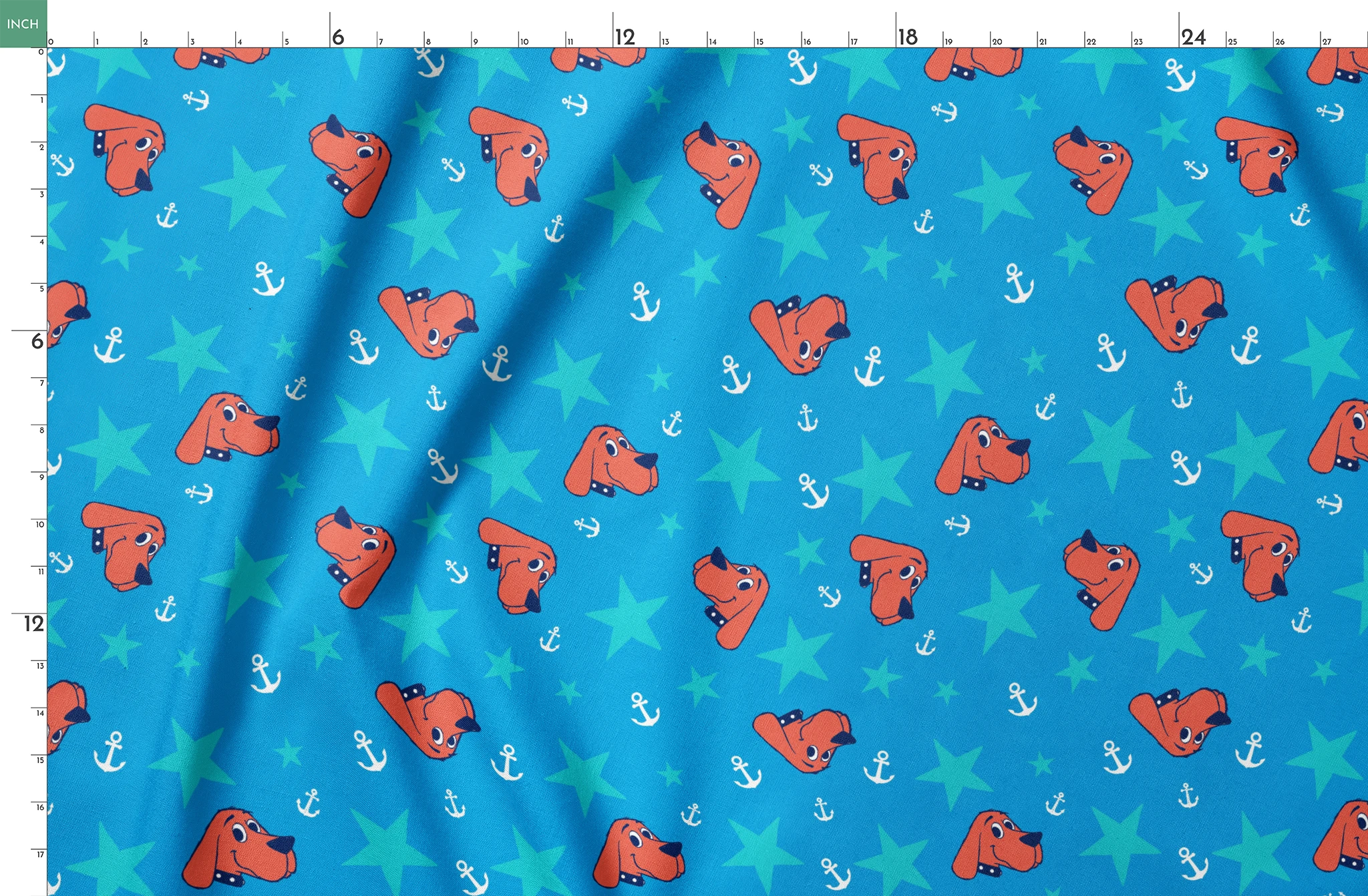  springs fatquarter mockup