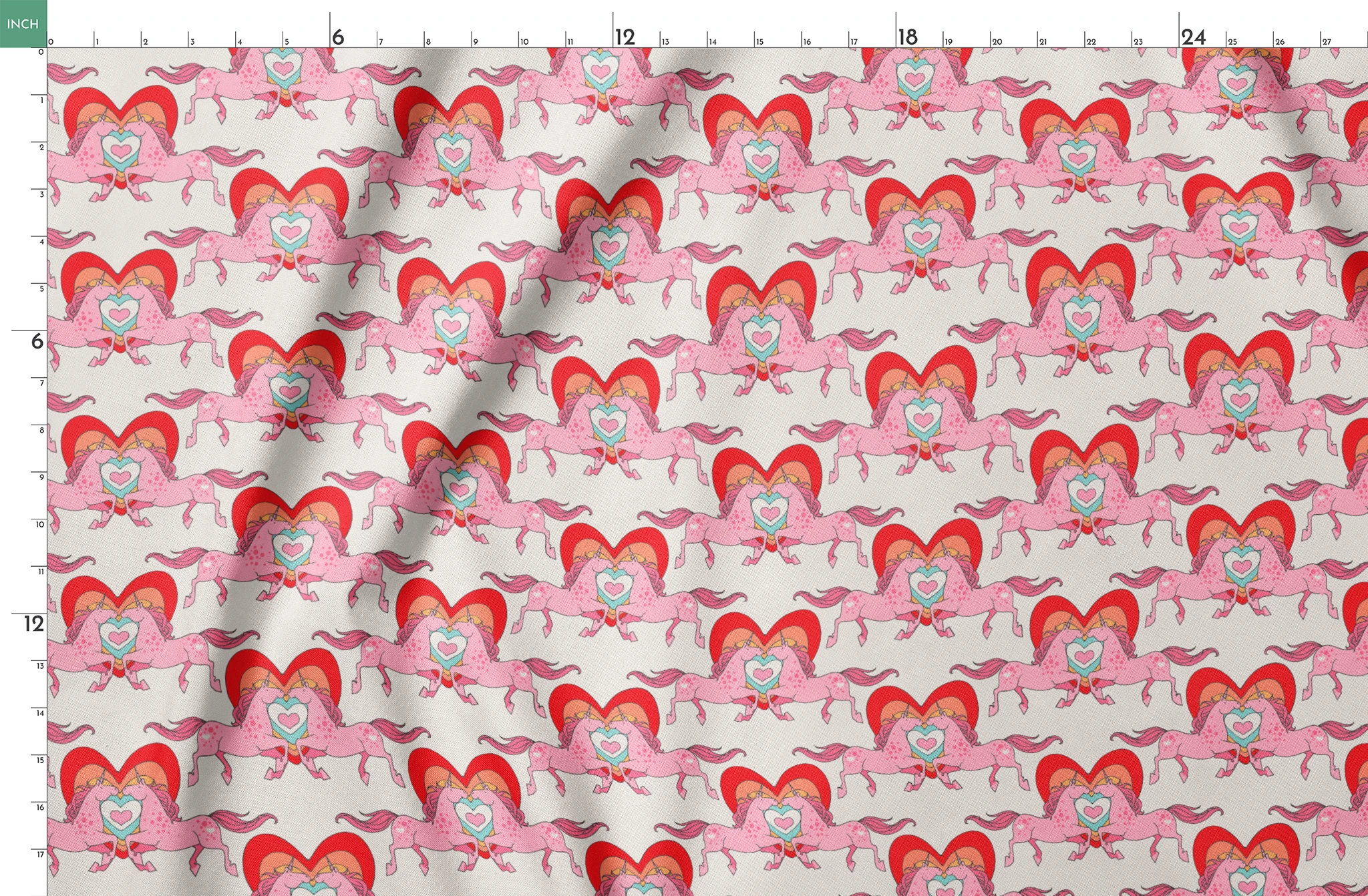  springs fatquarter mockup