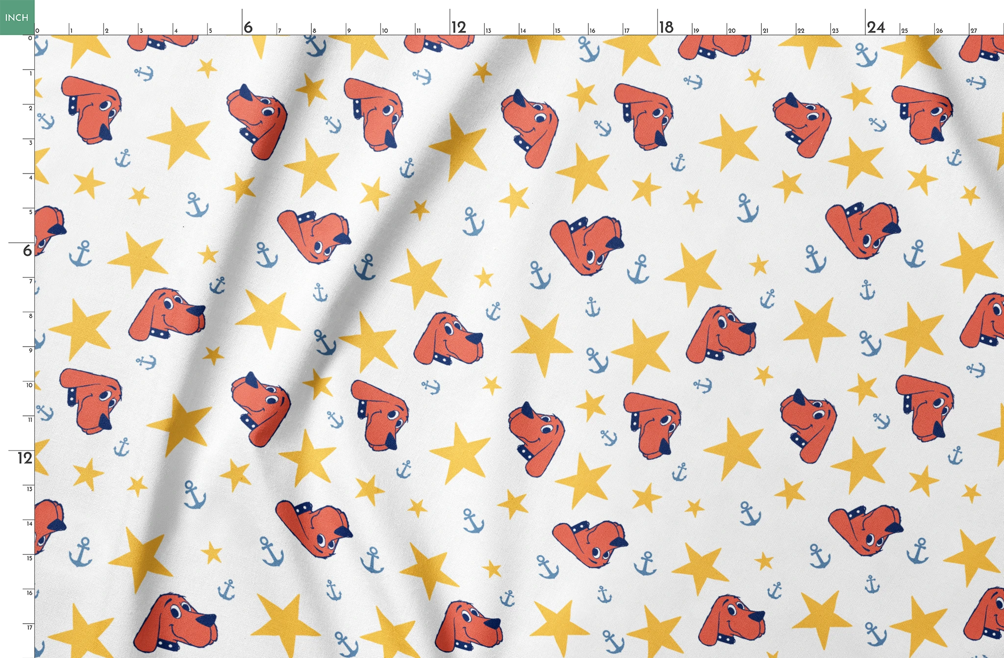  springs fatquarter mockup