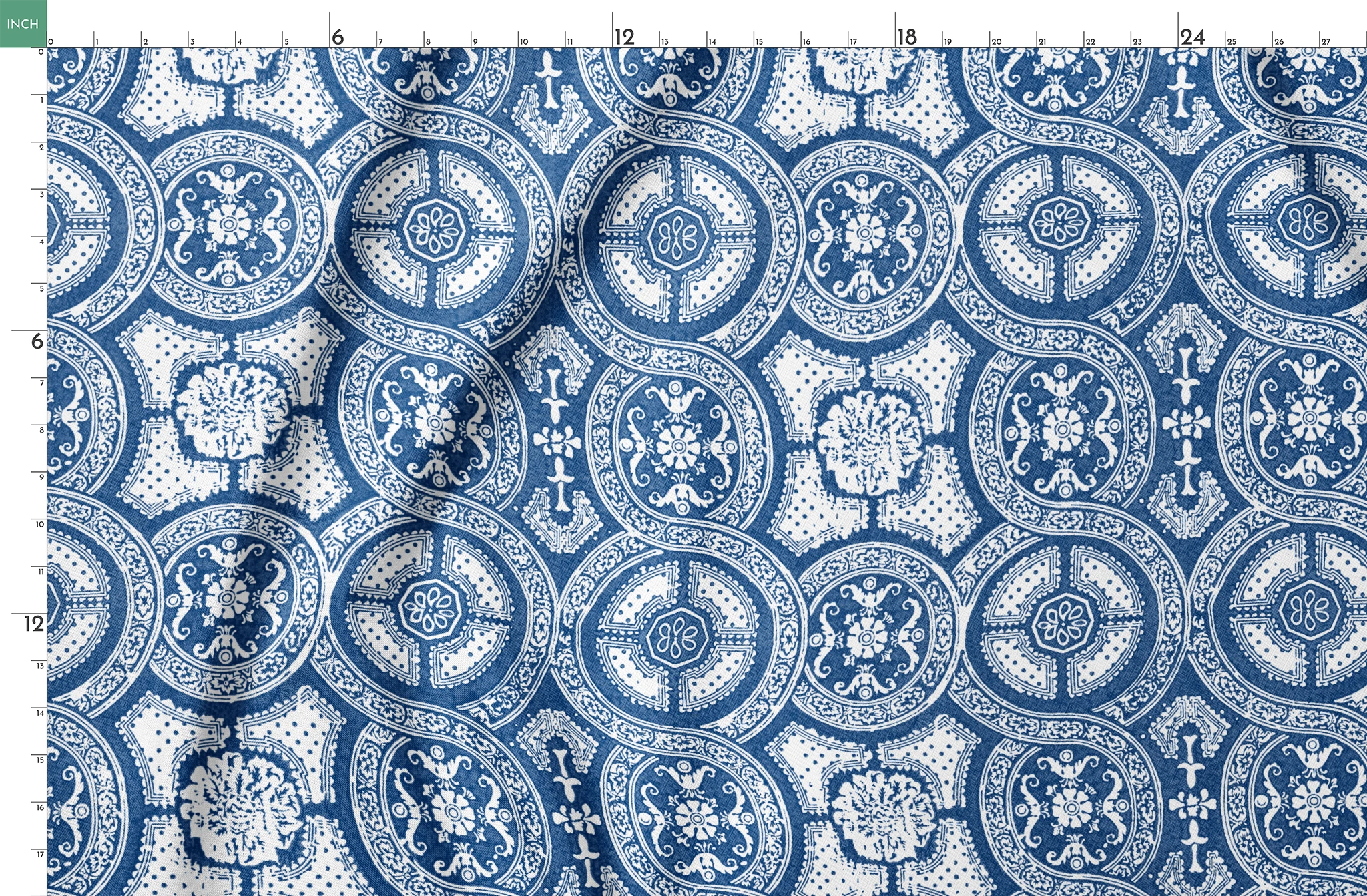  springs fatquarter mockup