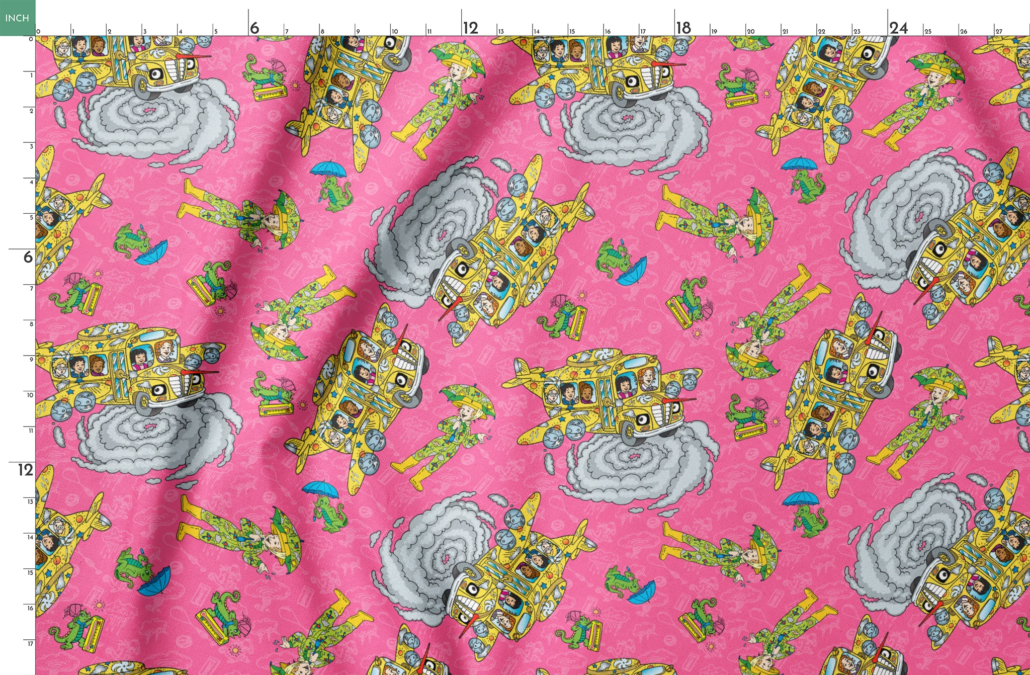  springs fatquarter mockup