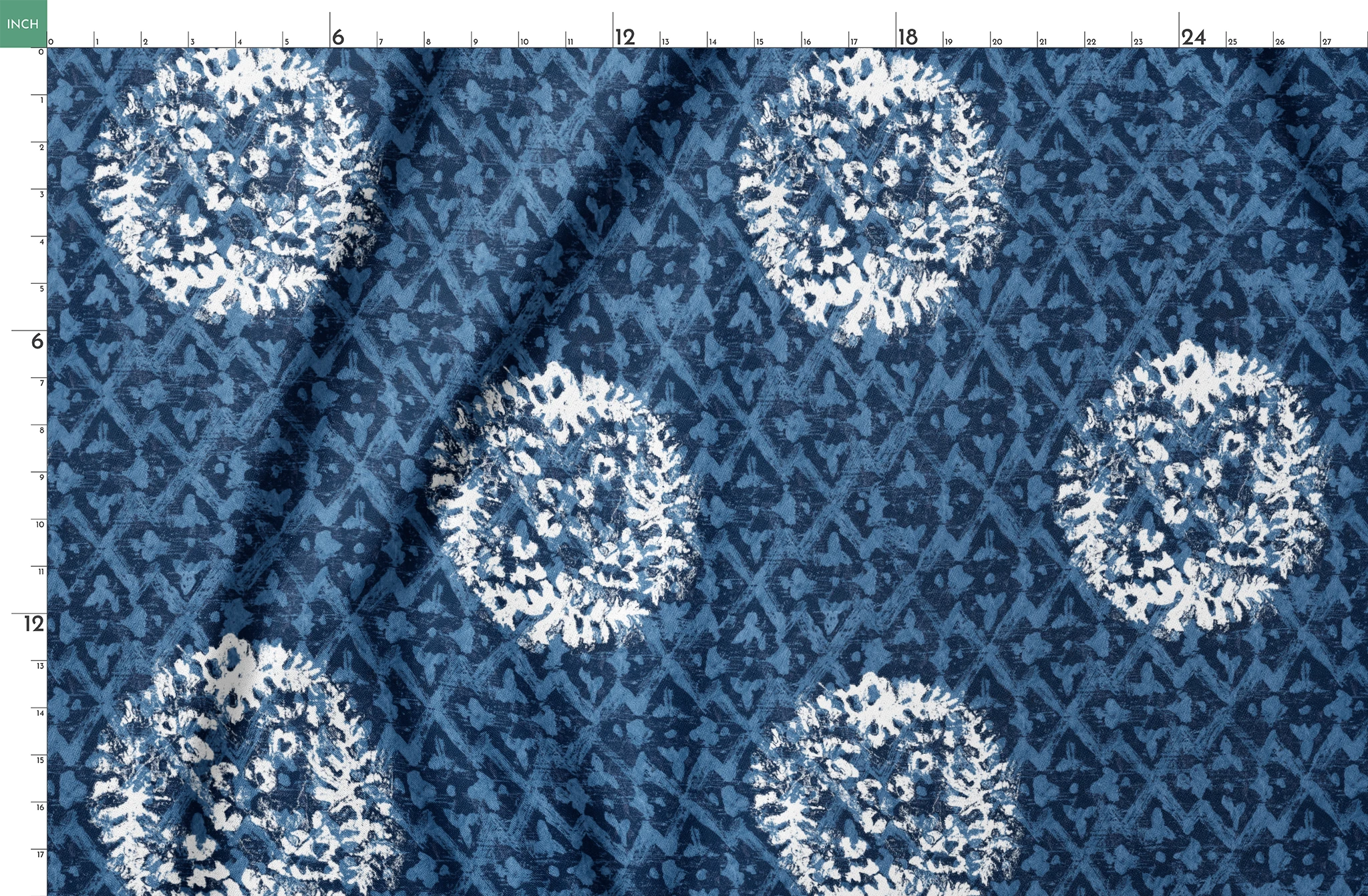  springs fatquarter mockup