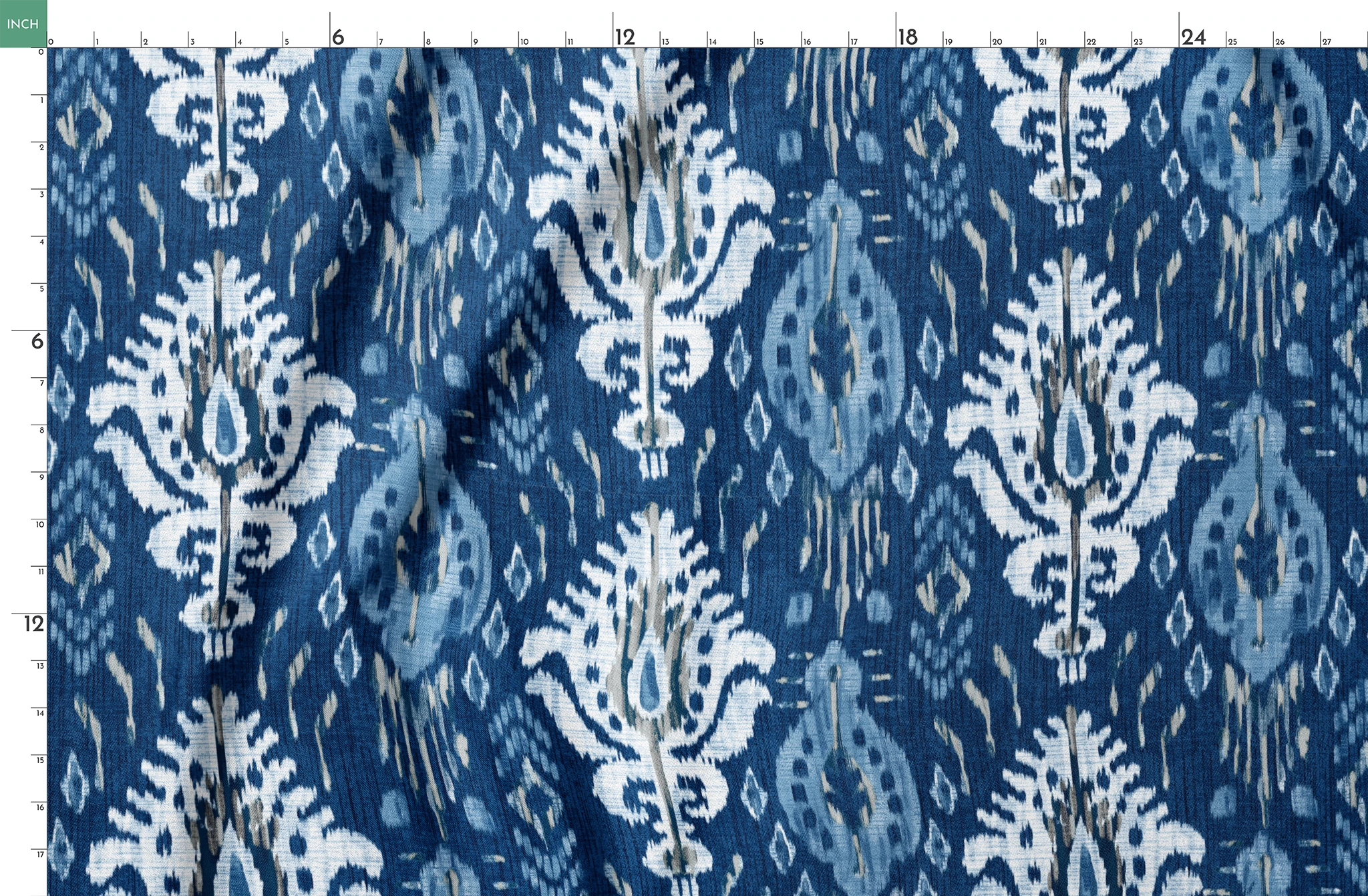  springs fatquarter mockup