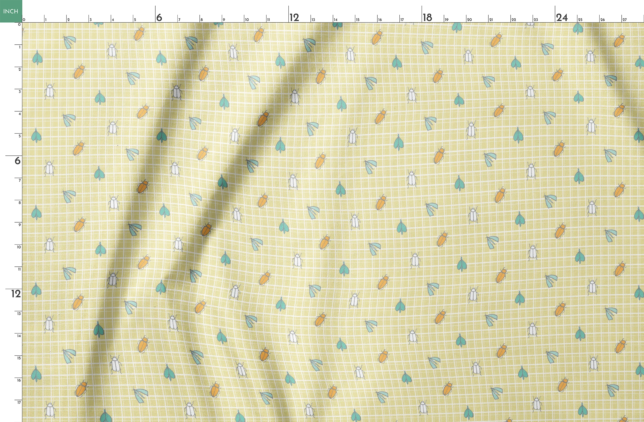 springs fatquarter mockup