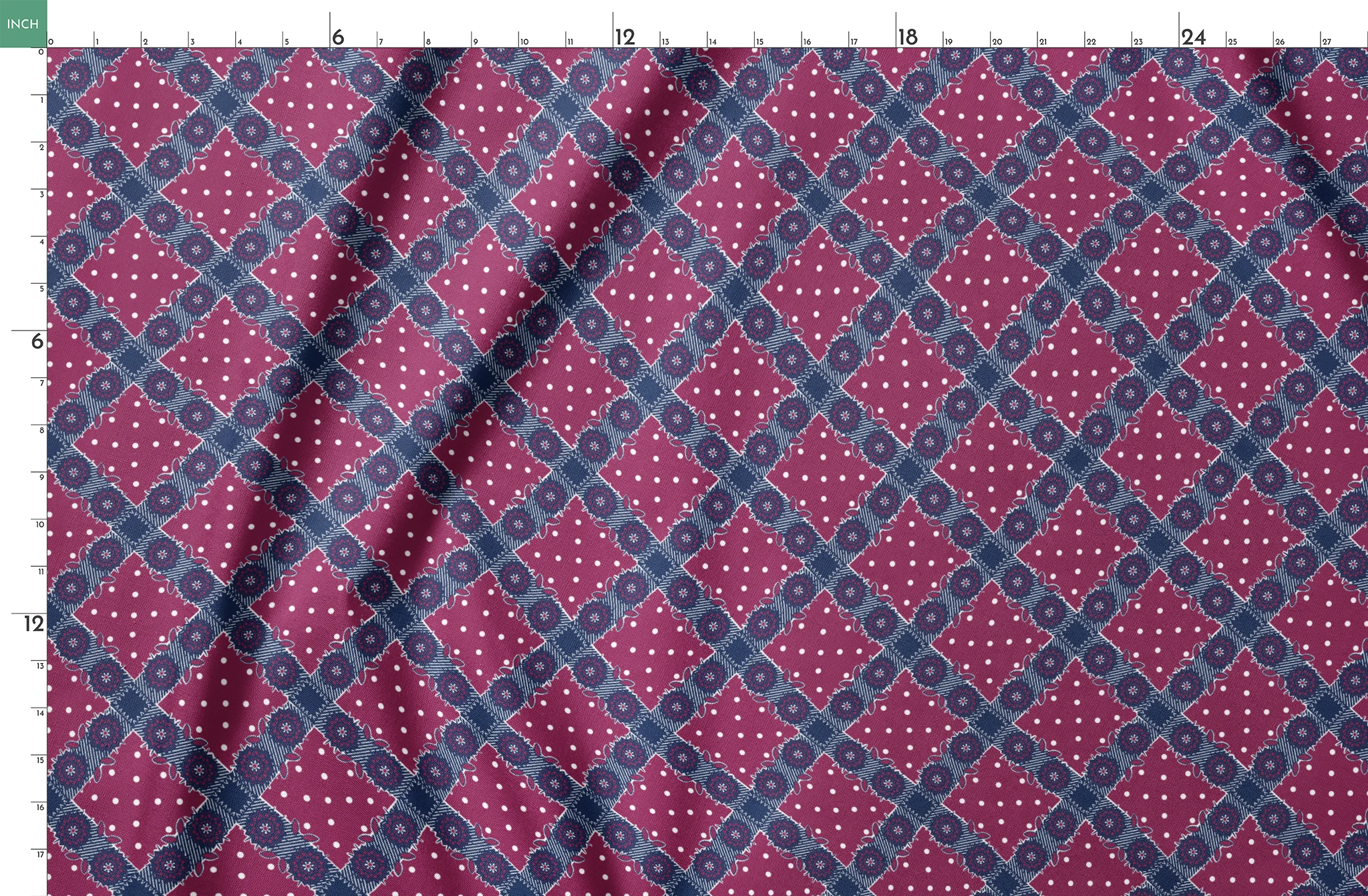  springs fatquarter mockup