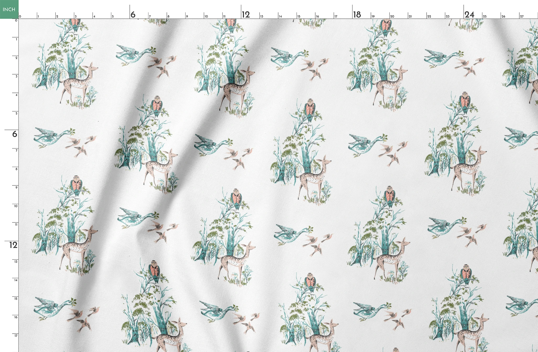  springs fatquarter mockup