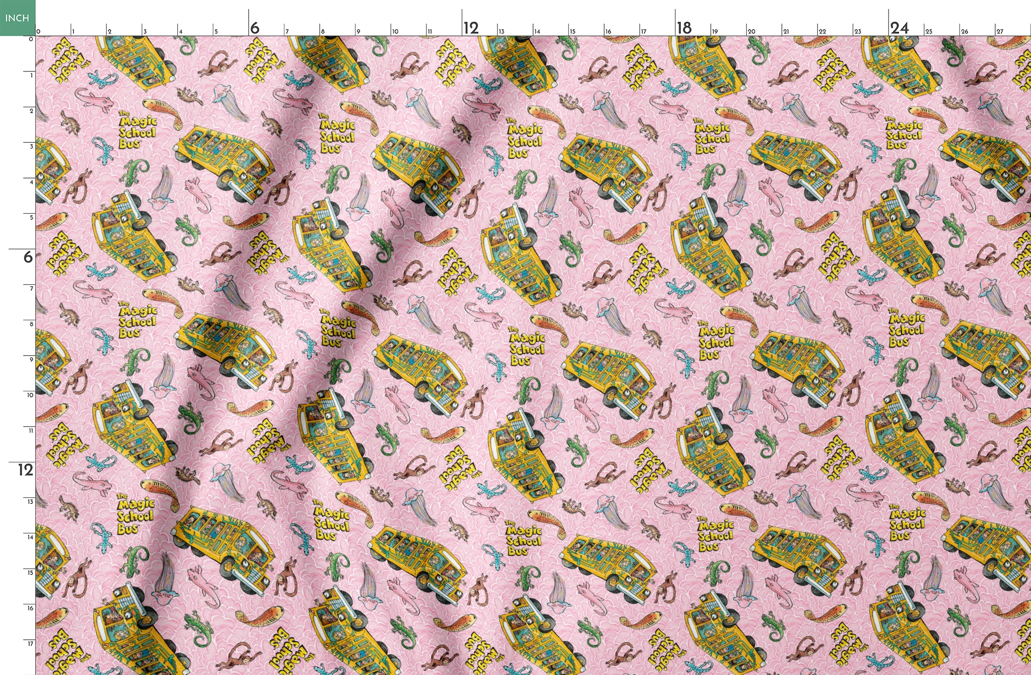  springs fatquarter mockup