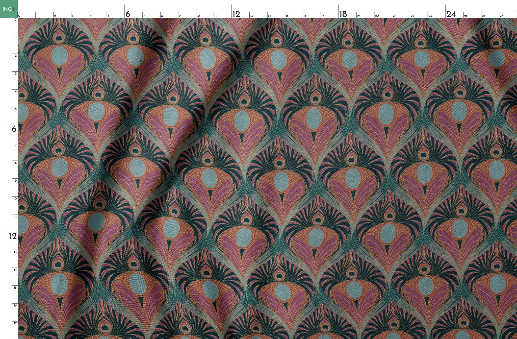  springs fatquarter mockup