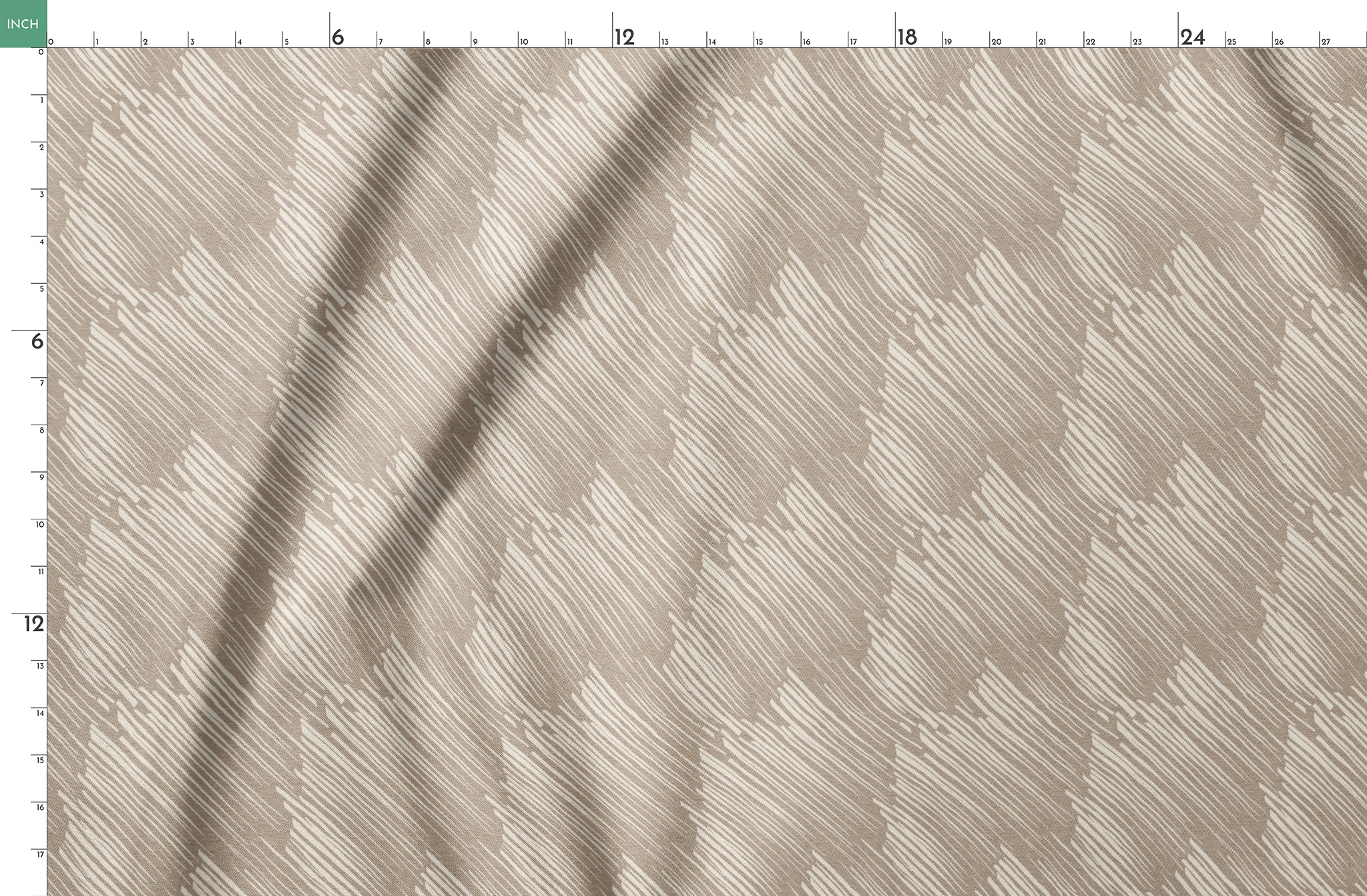  springs fatquarter mockup