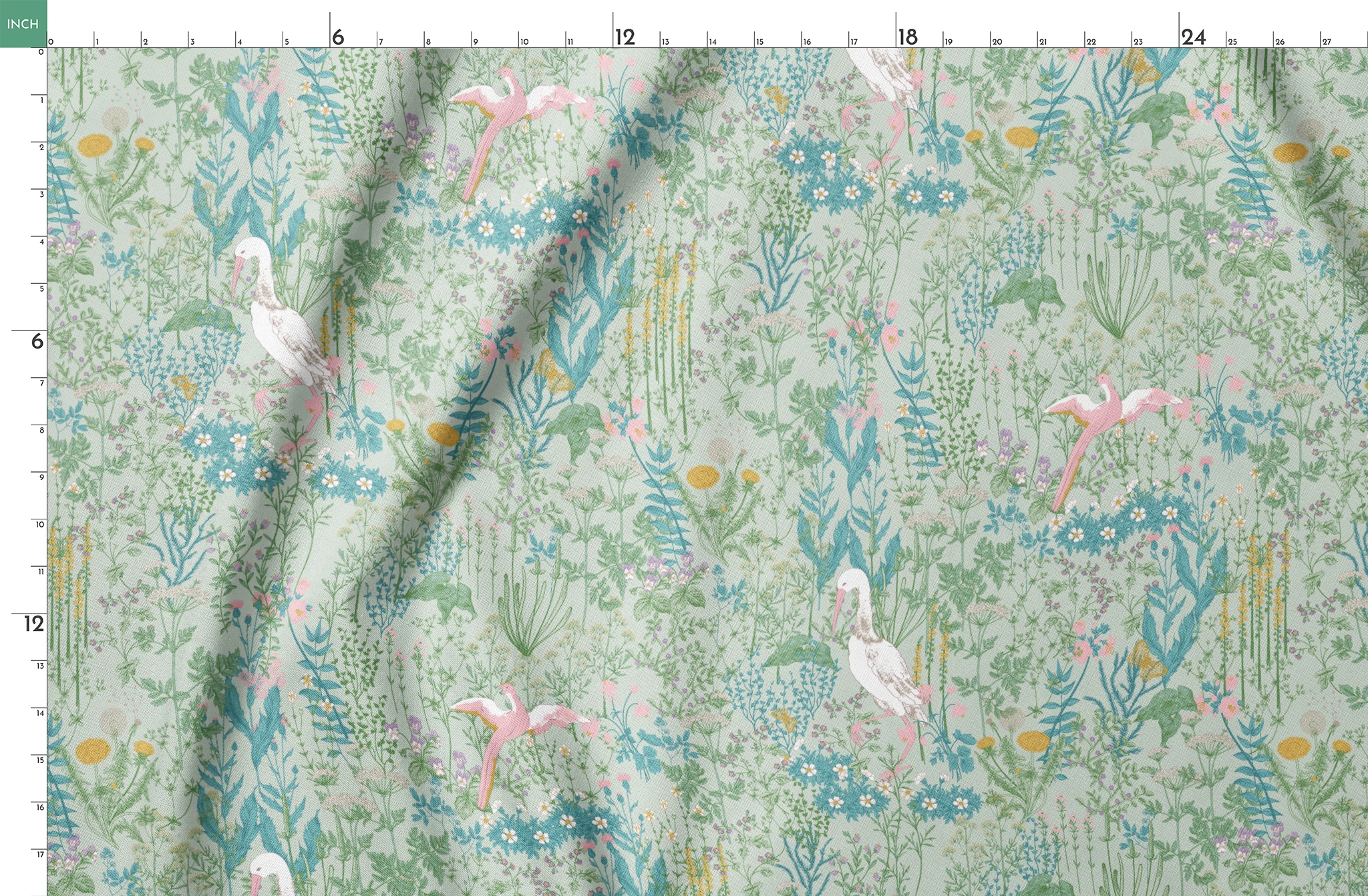  springs fatquarter mockup