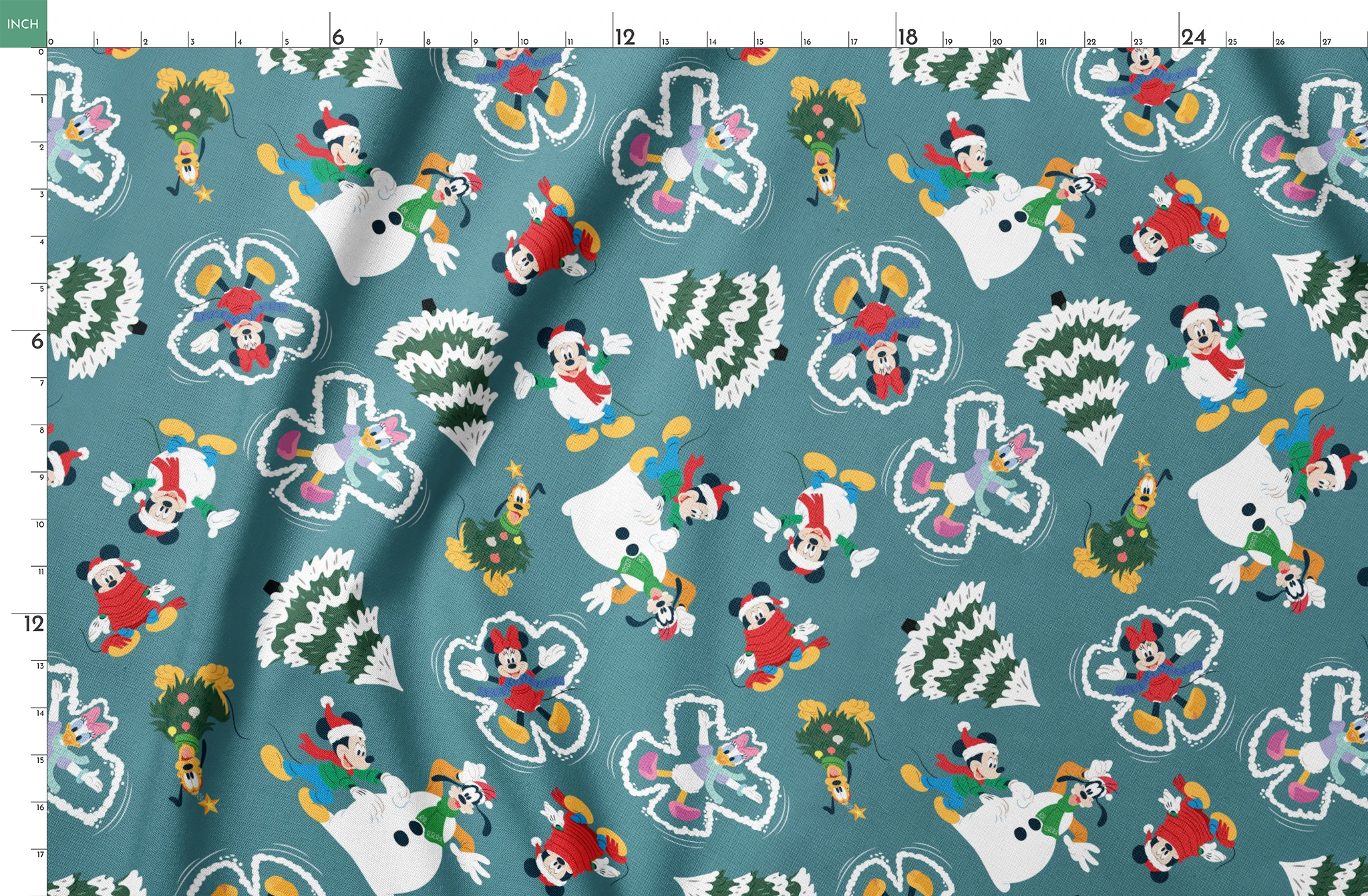  springs fatquarter mockup