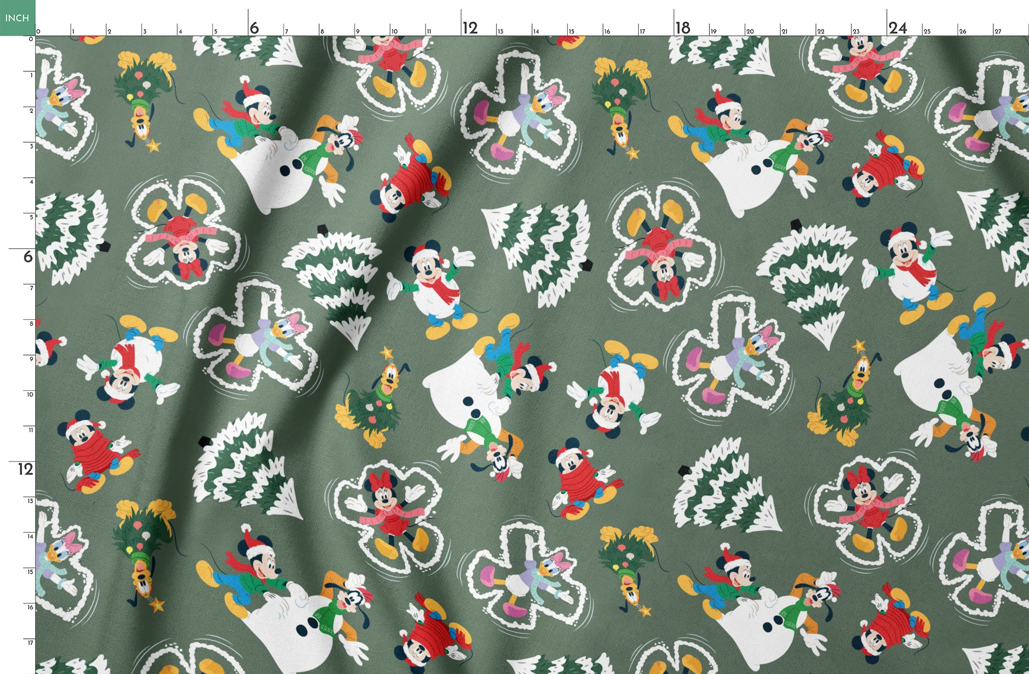  springs fatquarter mockup