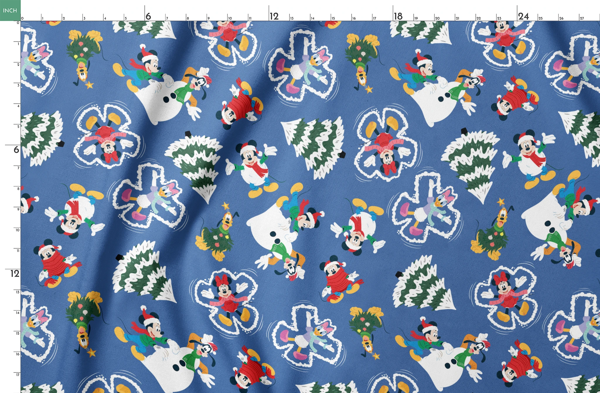  springs fatquarter mockup