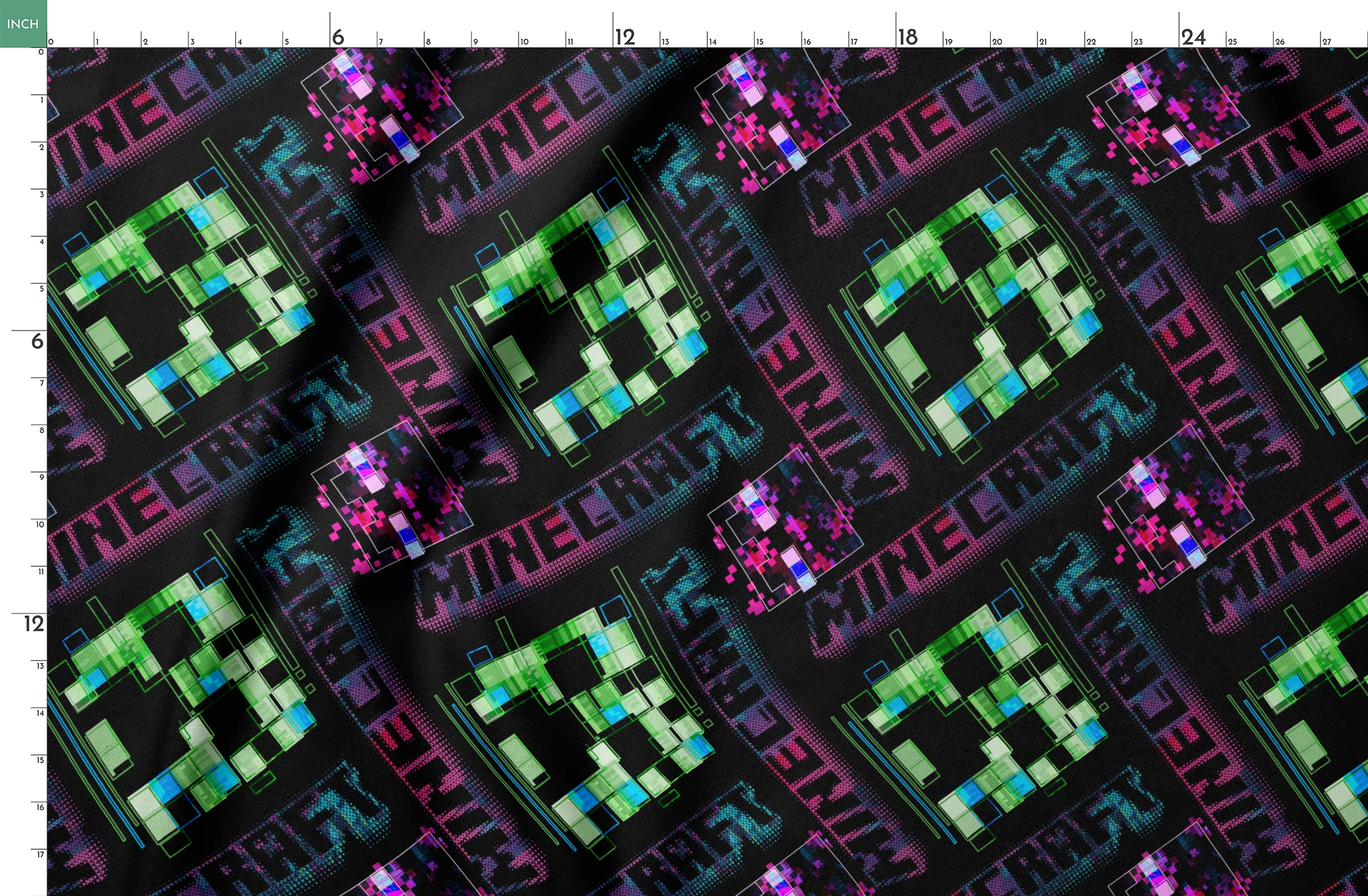  springs fatquarter mockup