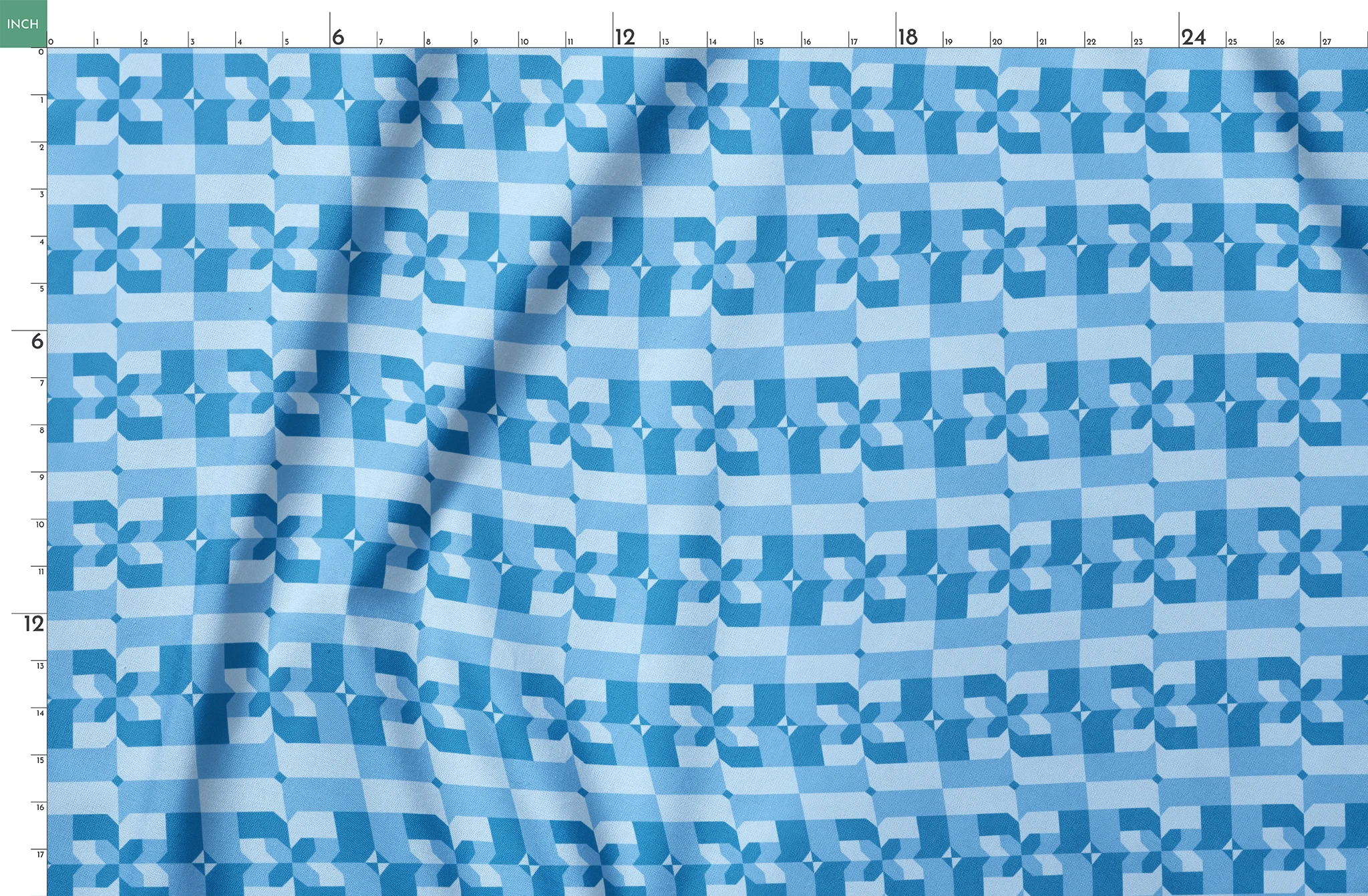  springs fatquarter mockup