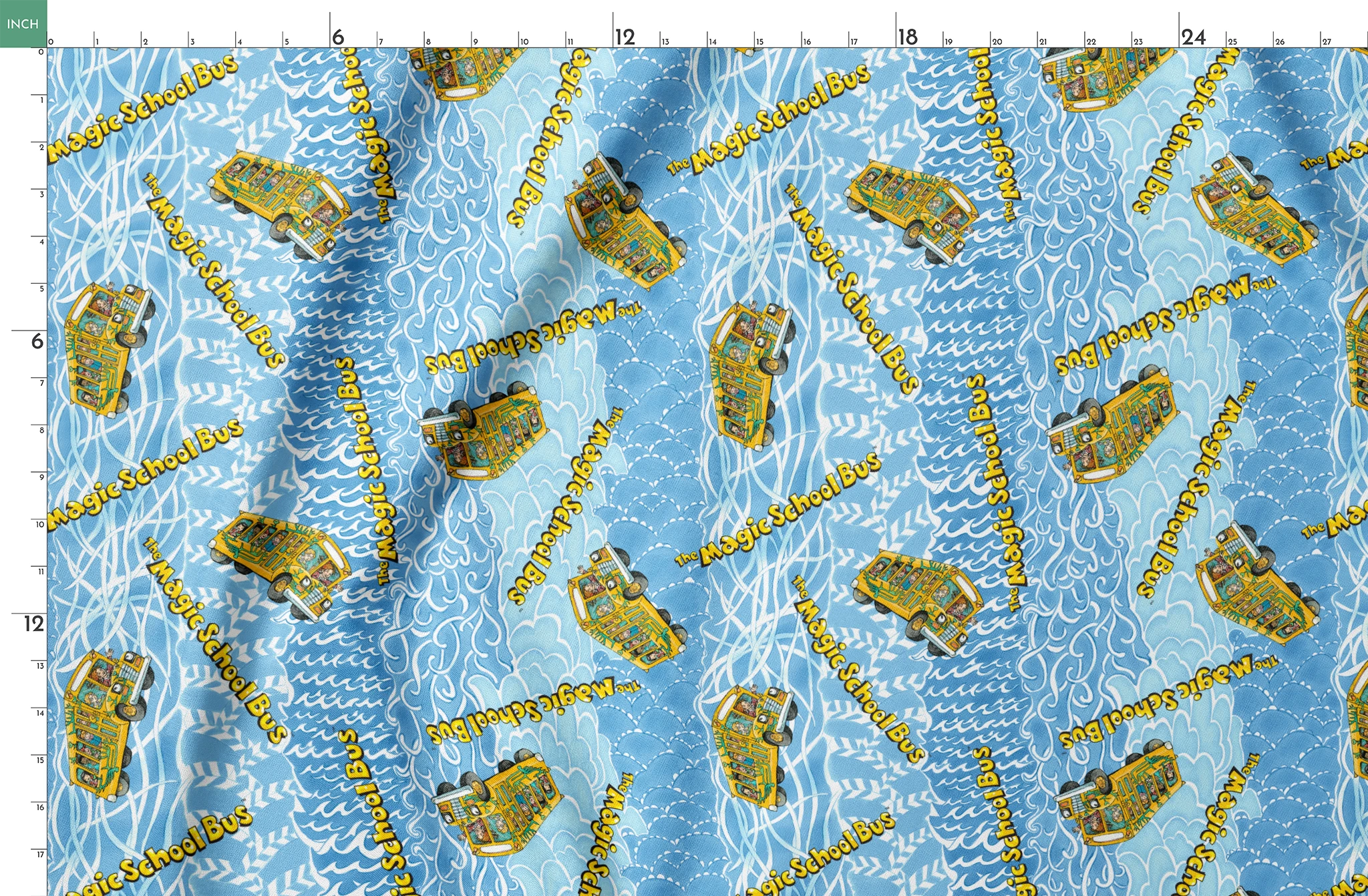  springs fatquarter mockup