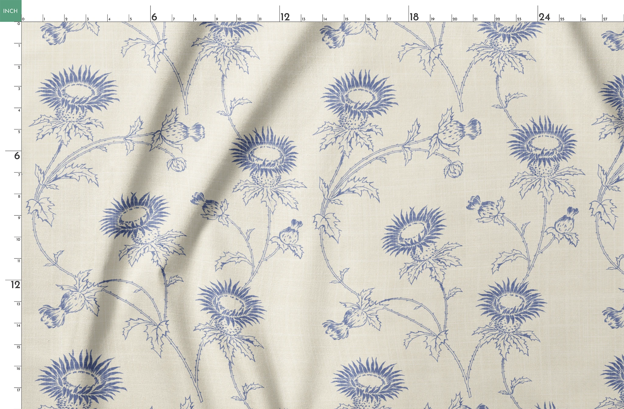  springs fatquarter mockup
