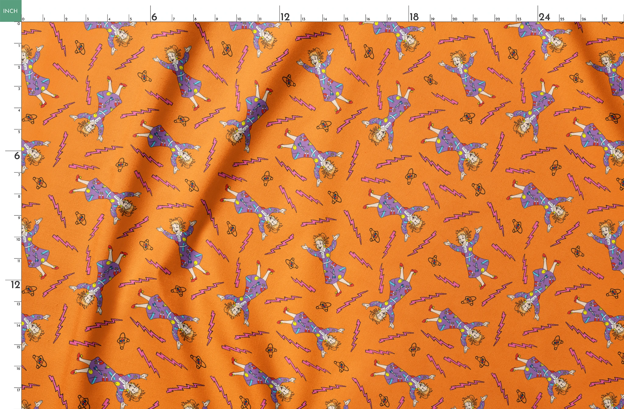  springs fatquarter mockup
