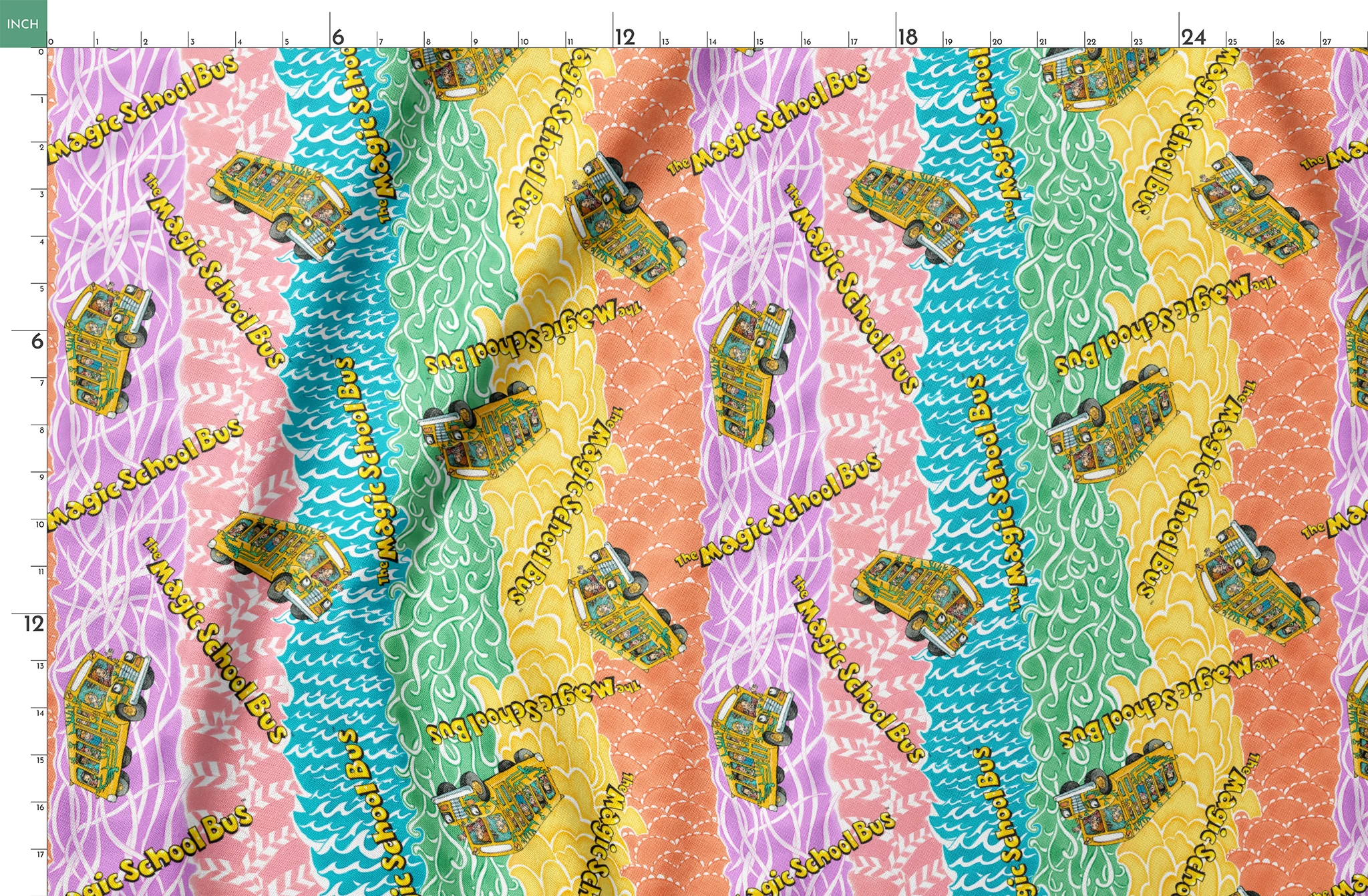  springs fatquarter mockup