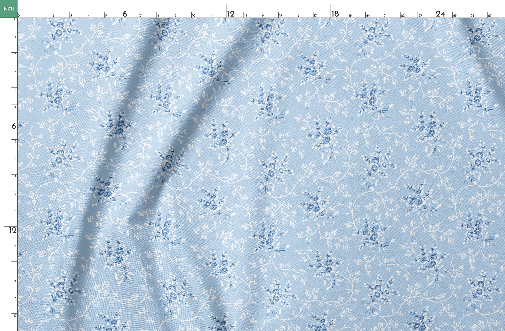  springs fatquarter mockup