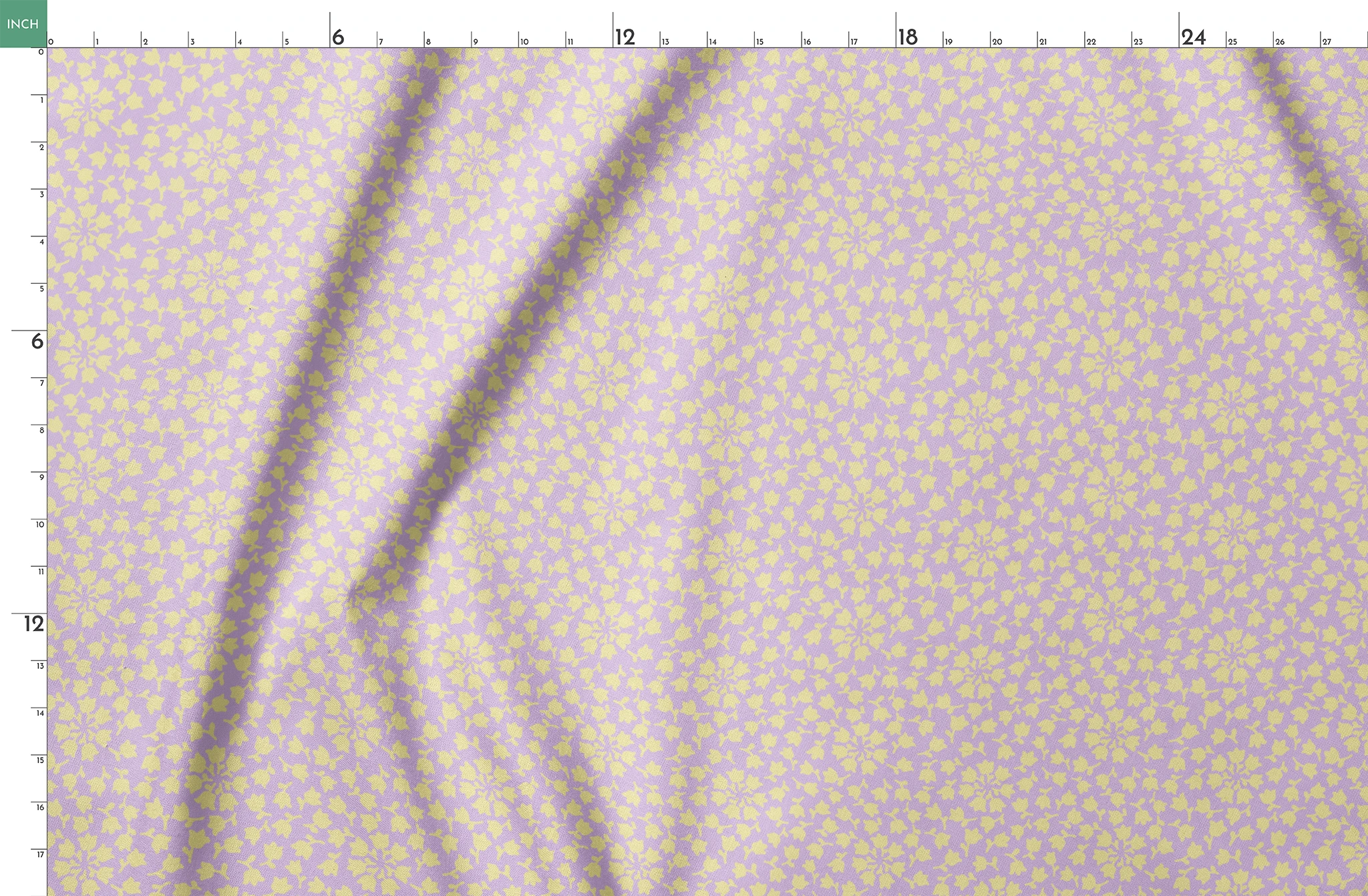  springs fatquarter mockup
