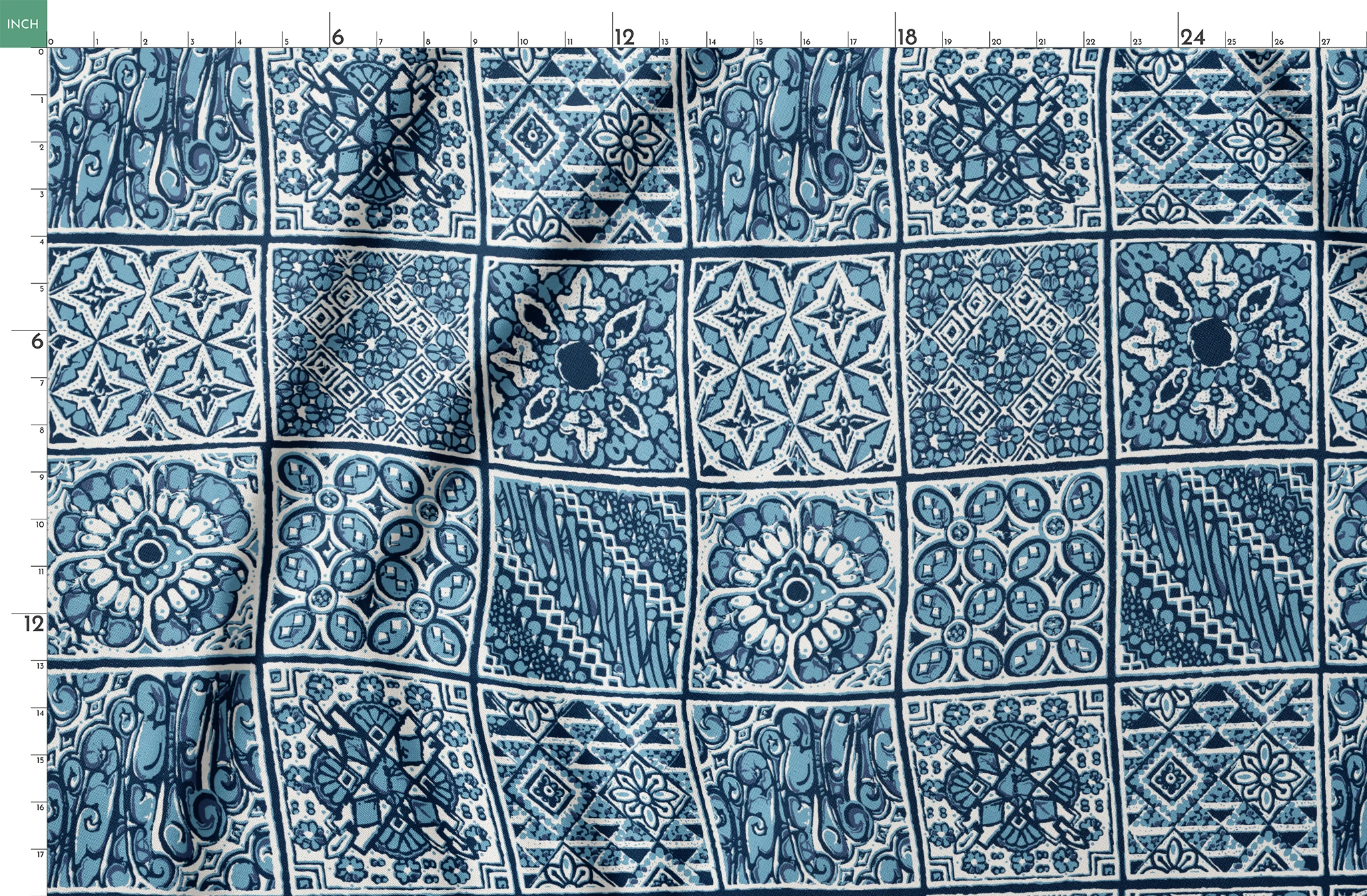  springs fatquarter mockup