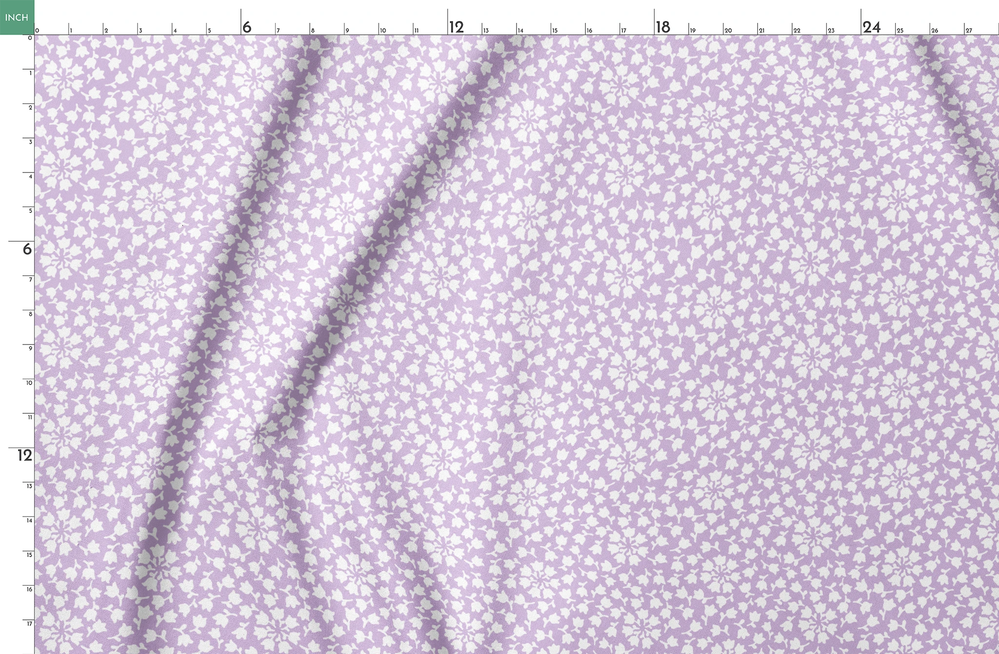 springs fatquarter mockup