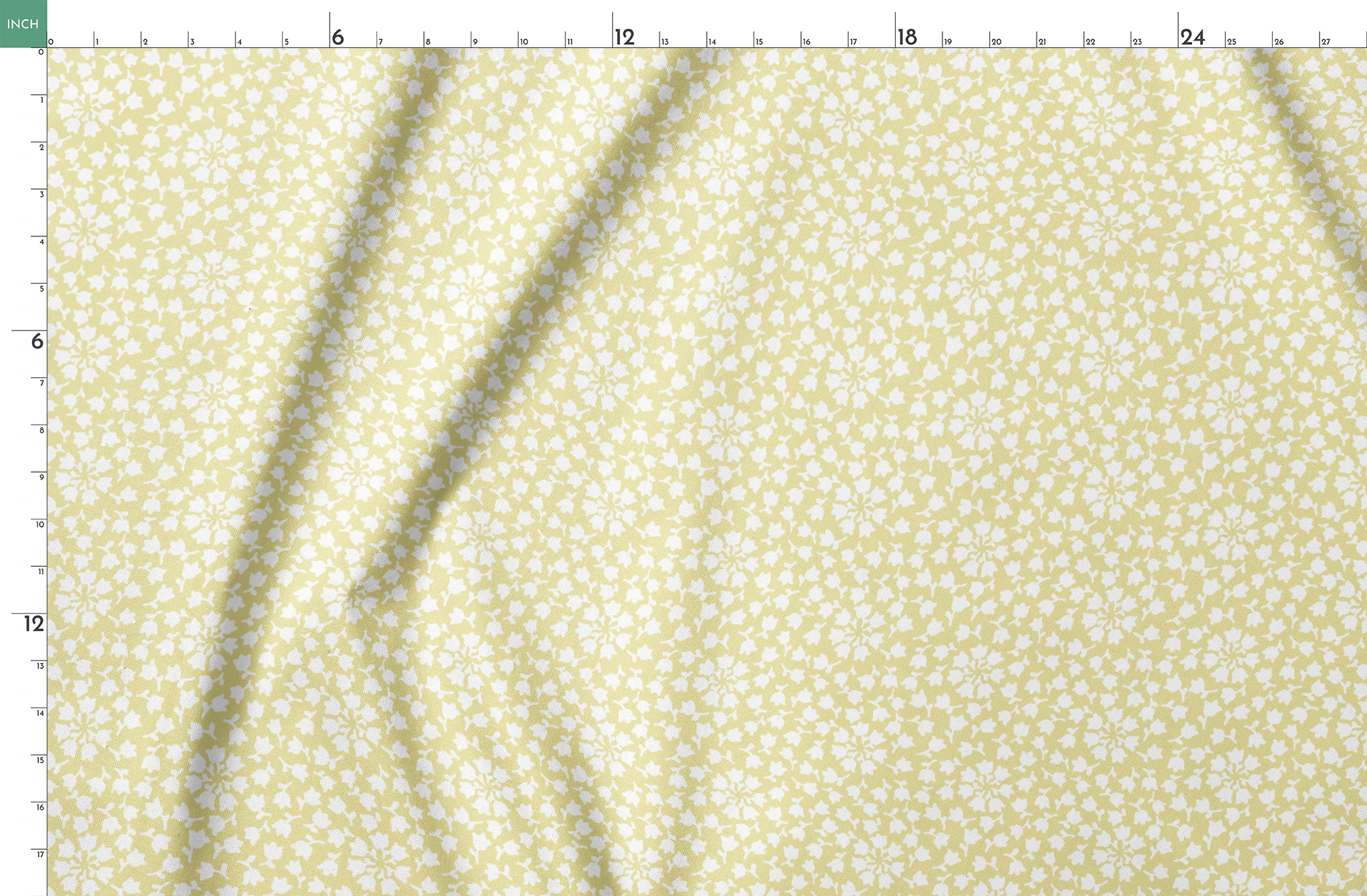 springs fatquarter mockup