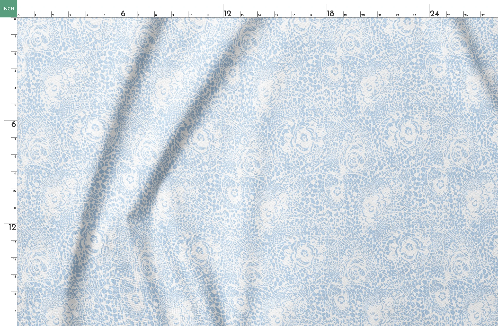  springs fatquarter mockup