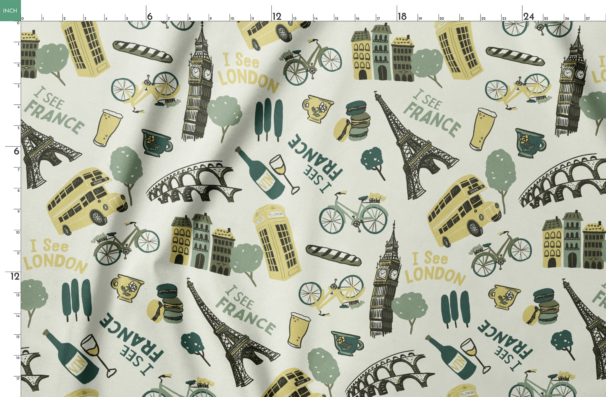  springs fatquarter mockup