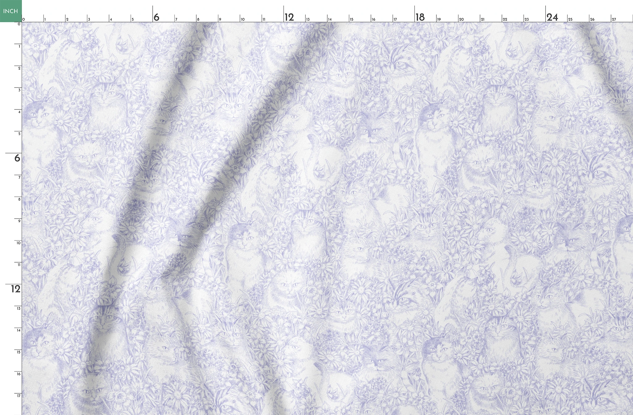  springs fatquarter mockup