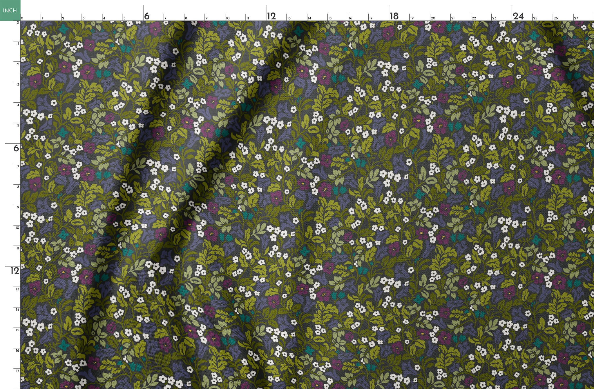  springs fatquarter mockup