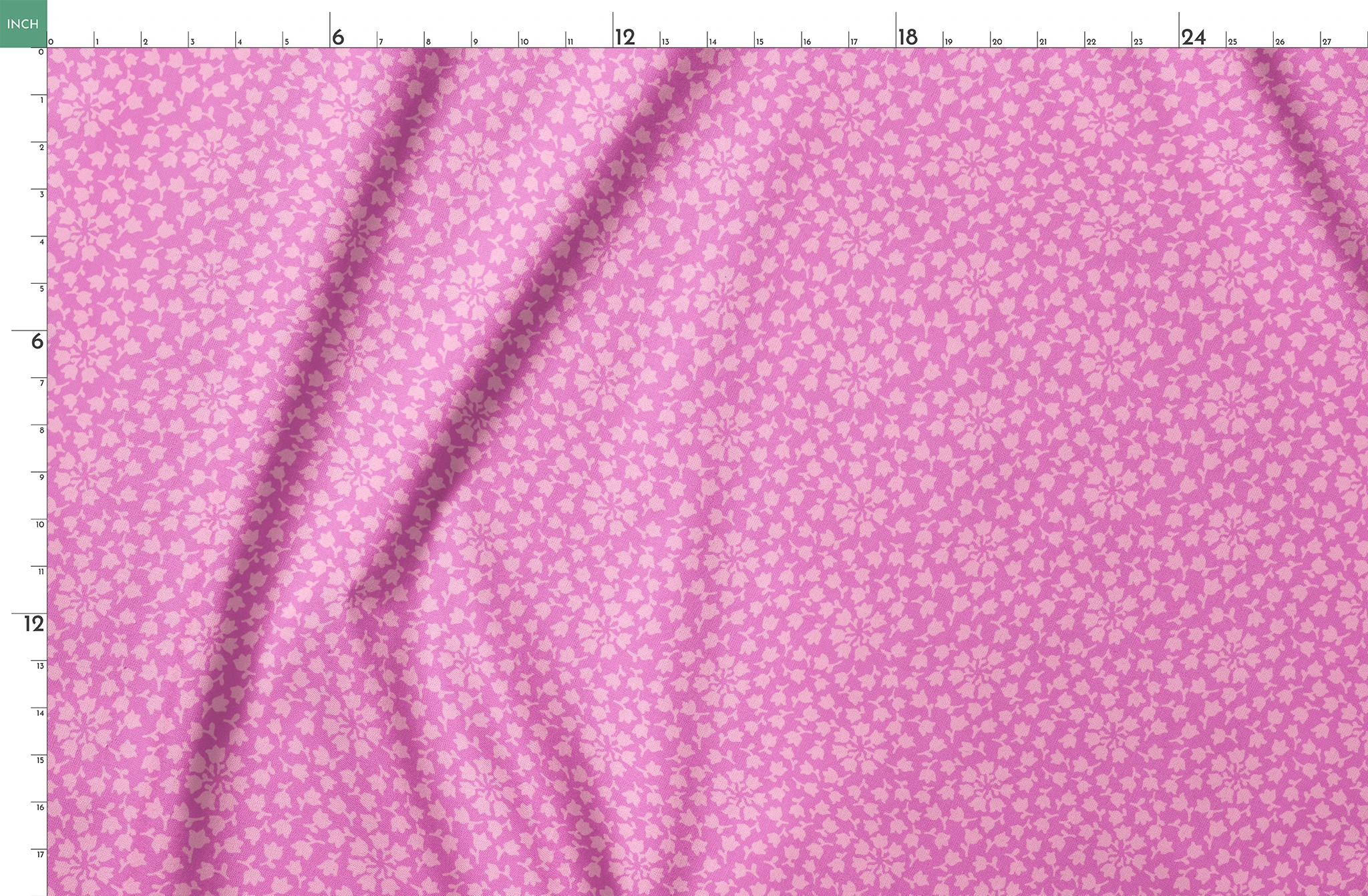  springs fatquarter mockup