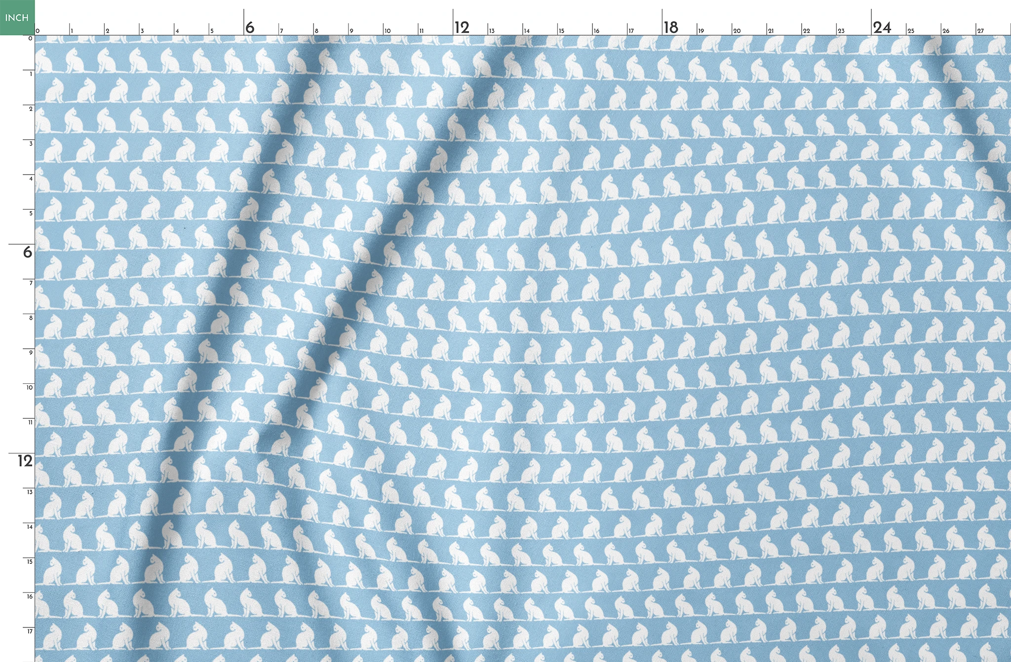  springs fatquarter mockup