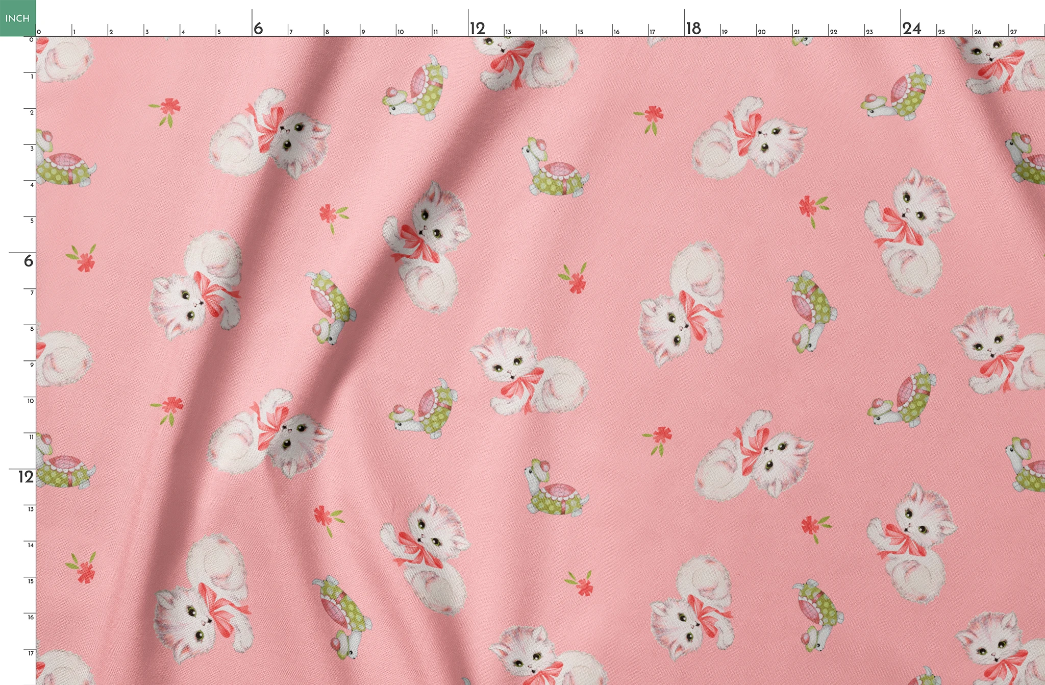  springs fatquarter mockup