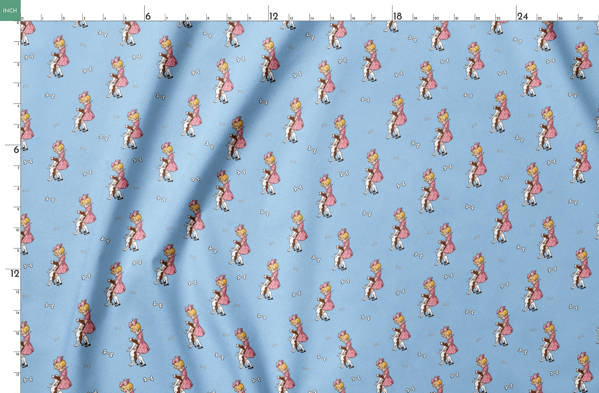  springs fatquarter mockup