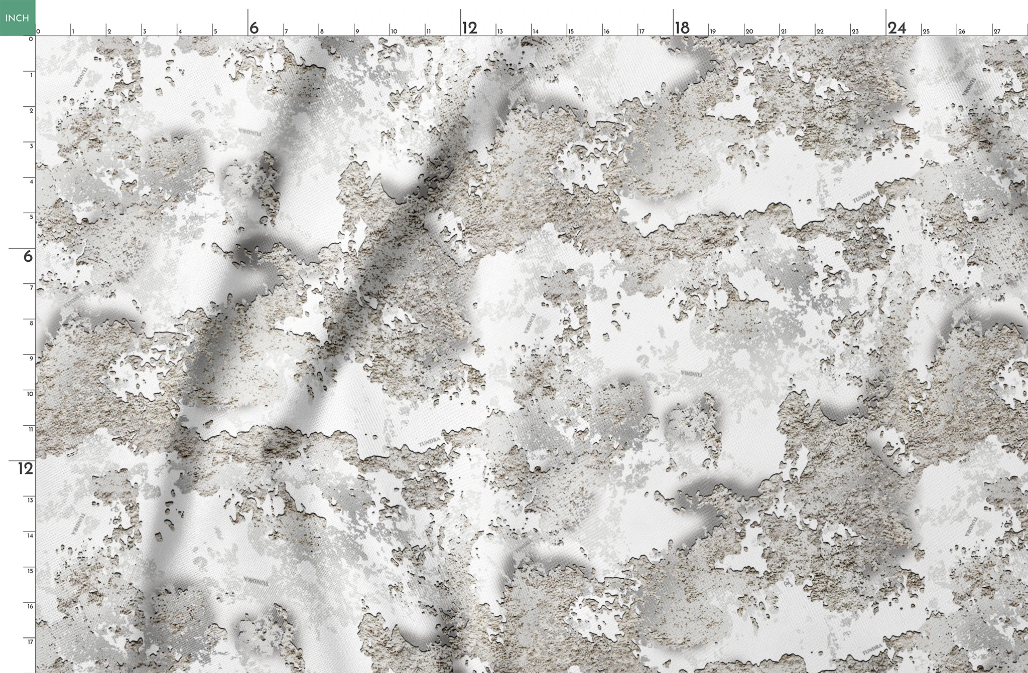  springs fatquarter mockup