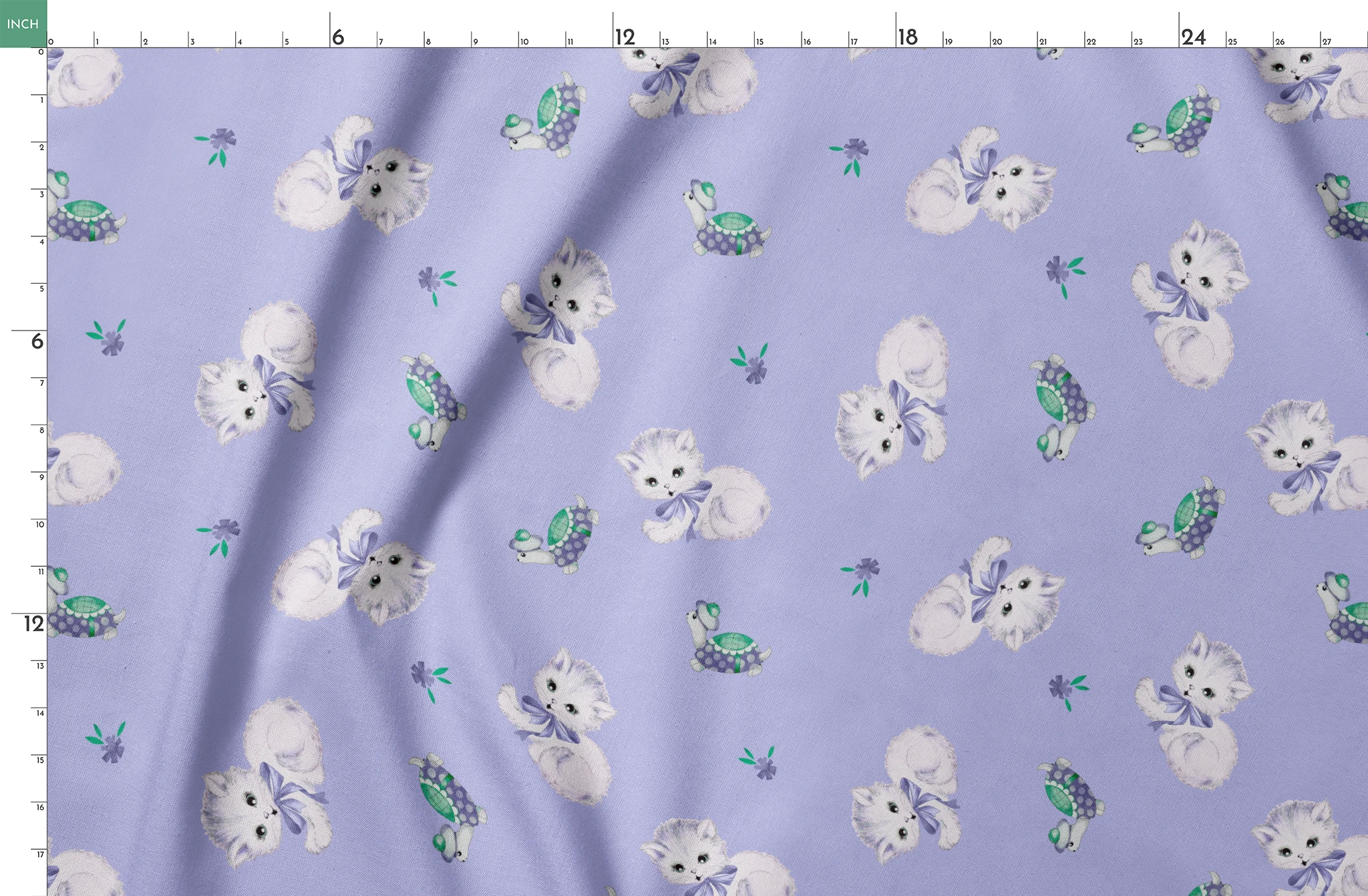  springs fatquarter mockup