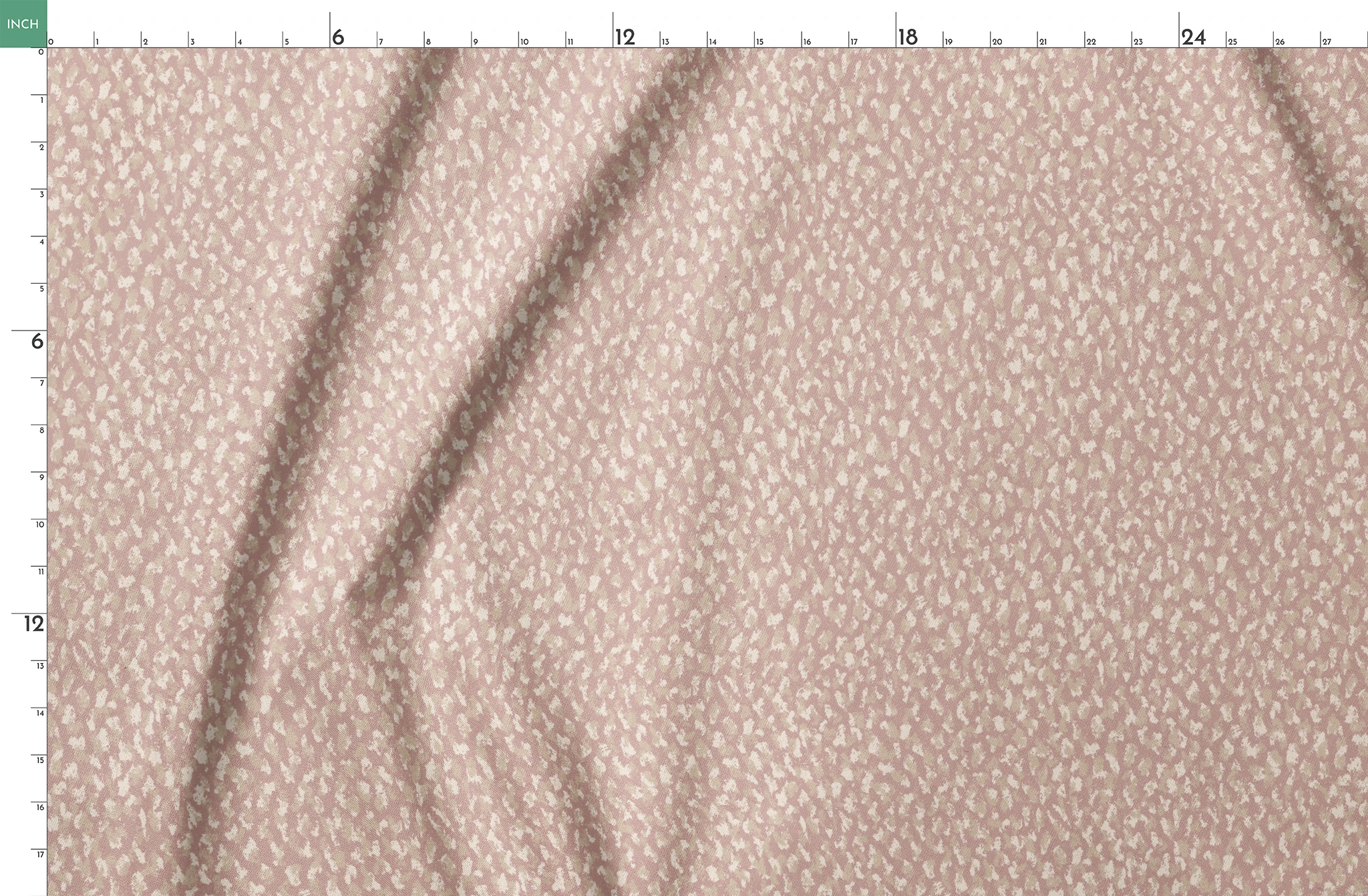  springs fatquarter mockup