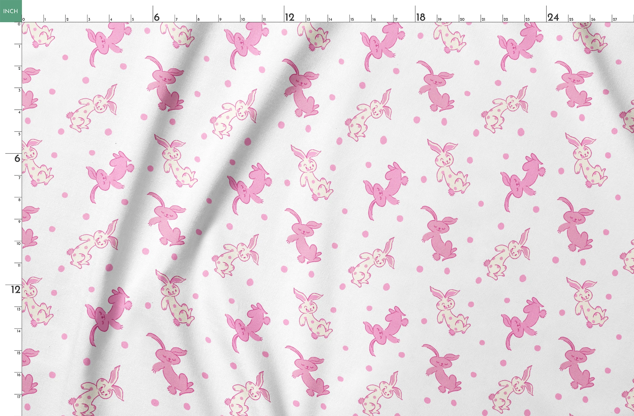  springs fatquarter mockup