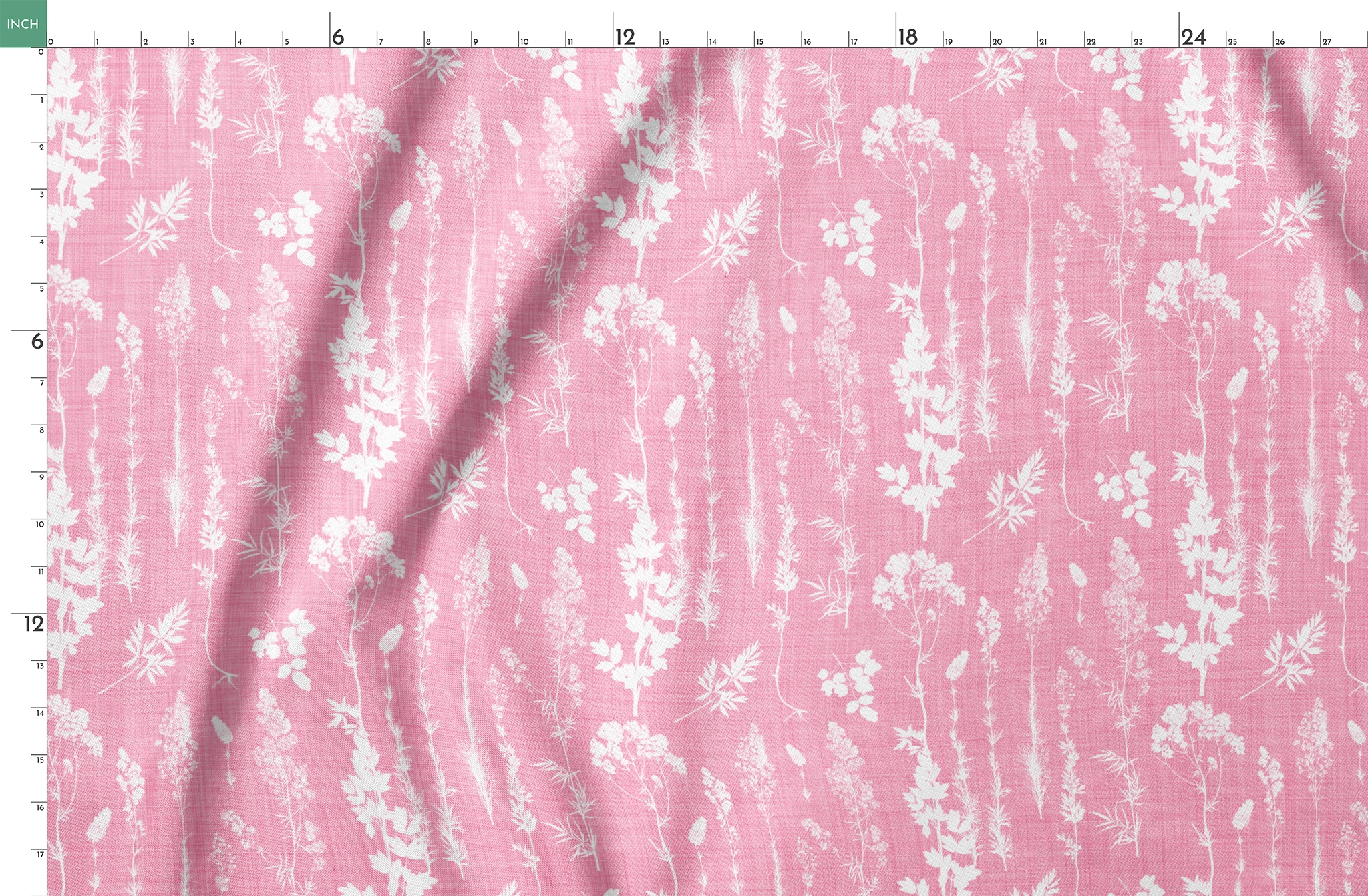  springs fatquarter mockup