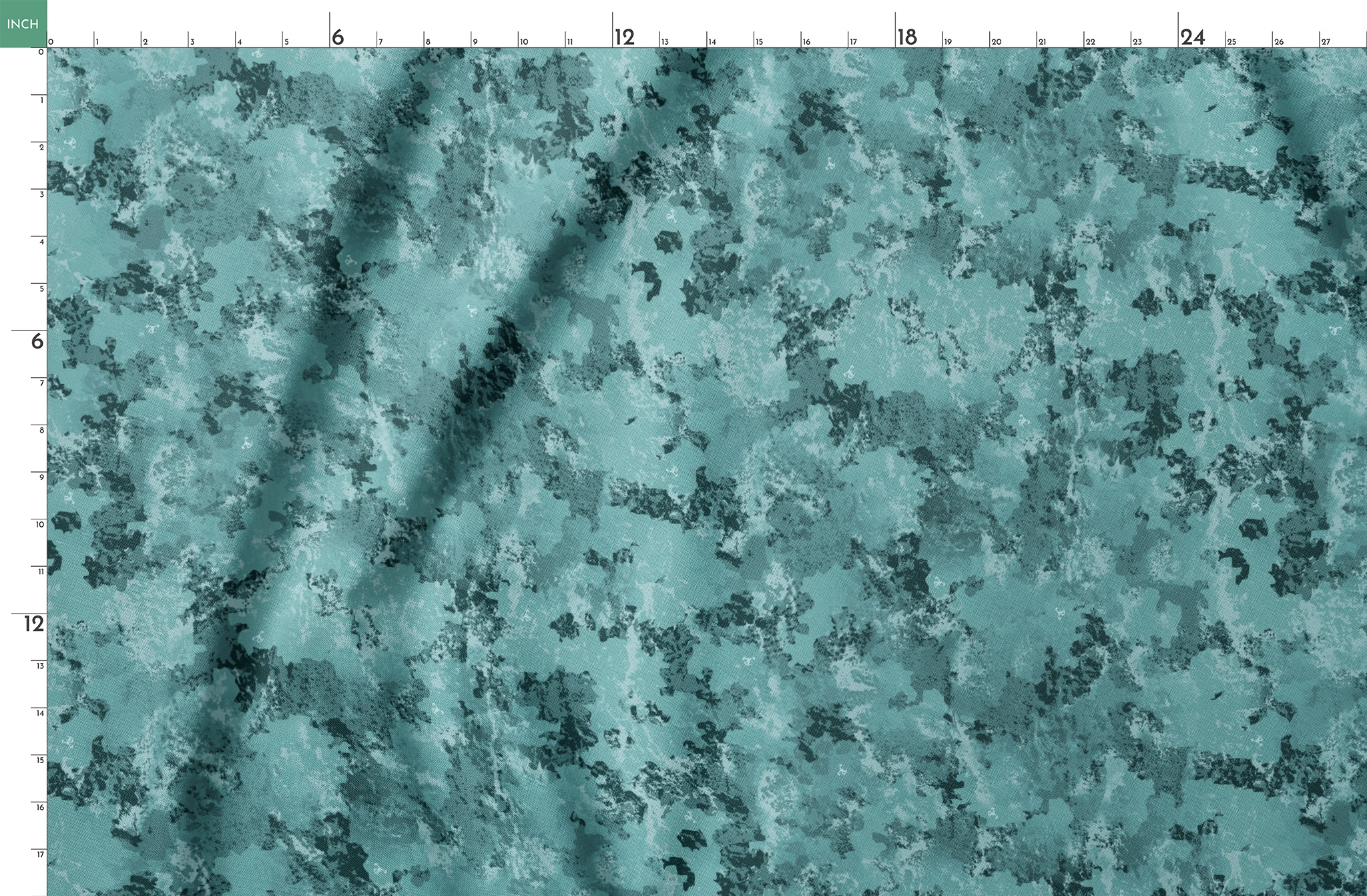  springs fatquarter mockup