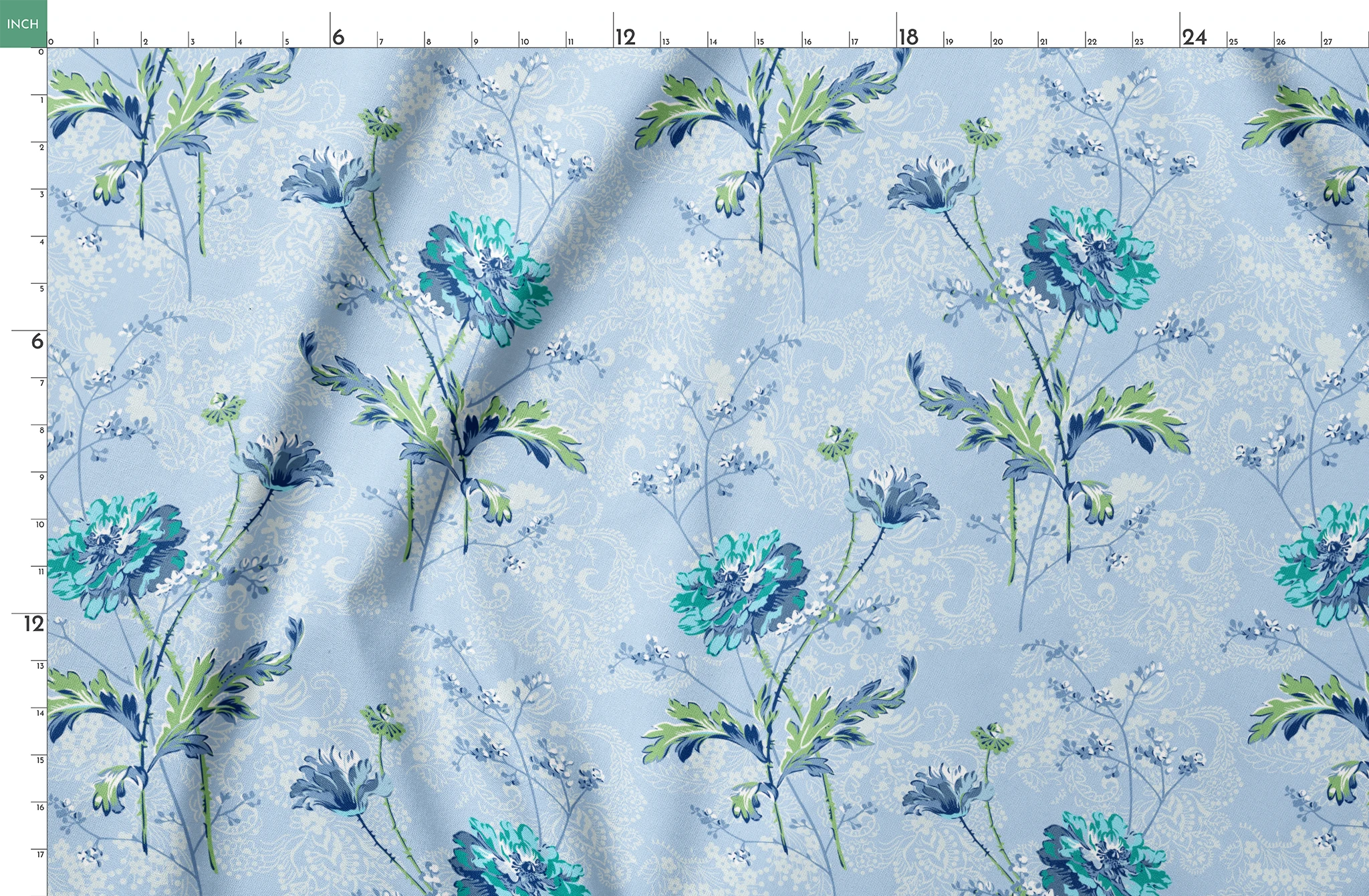  springs fatquarter mockup