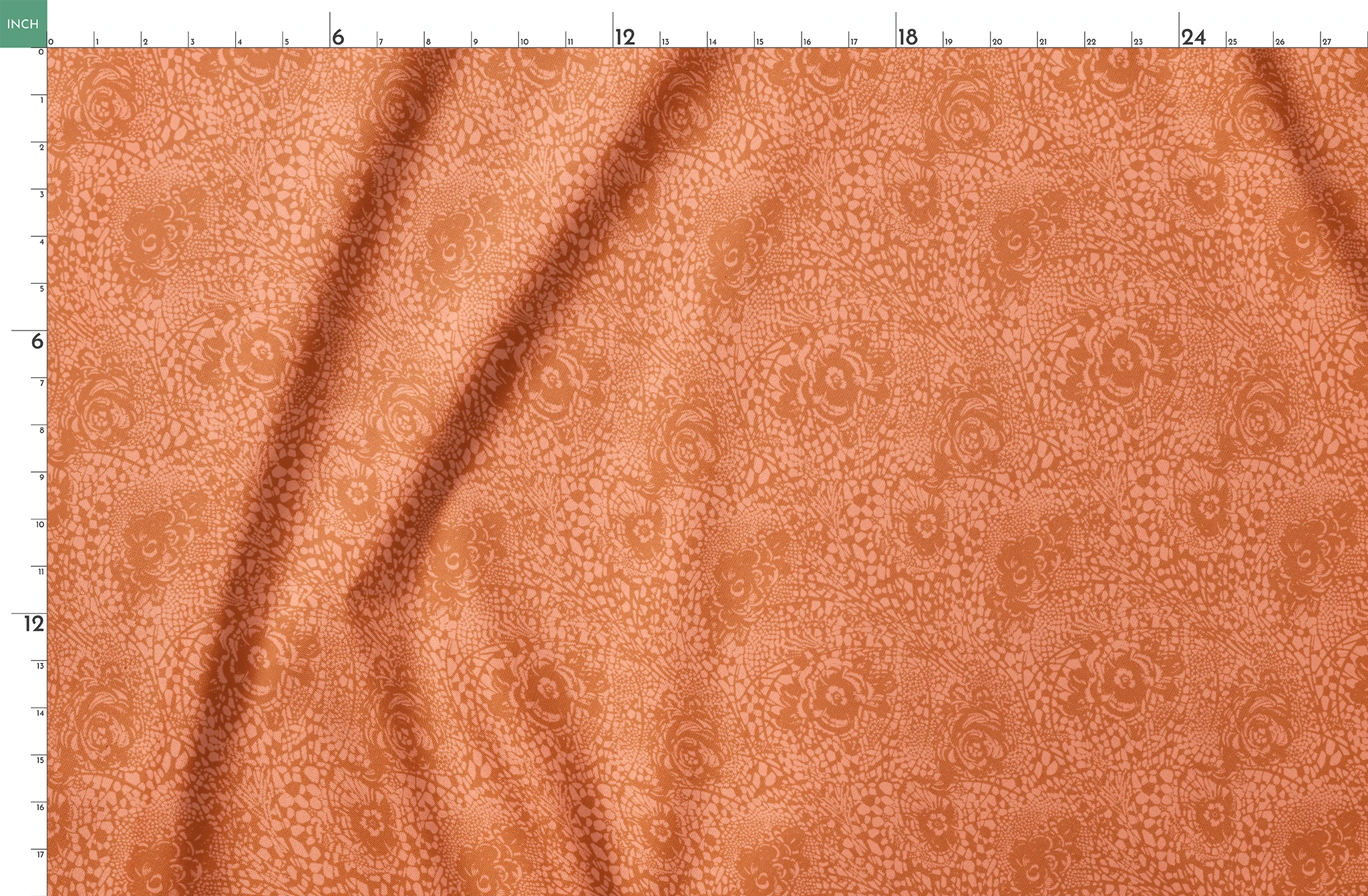  springs fatquarter mockup