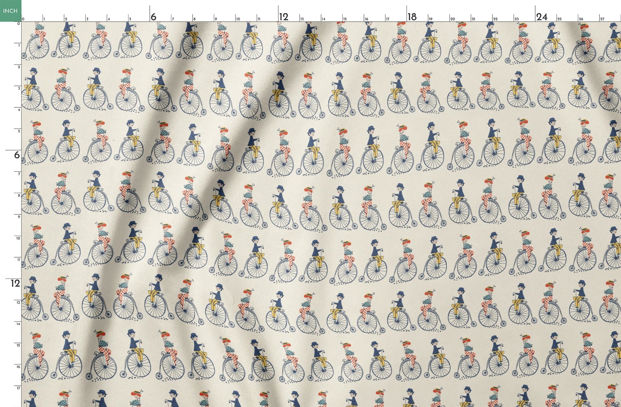  springs fatquarter mockup