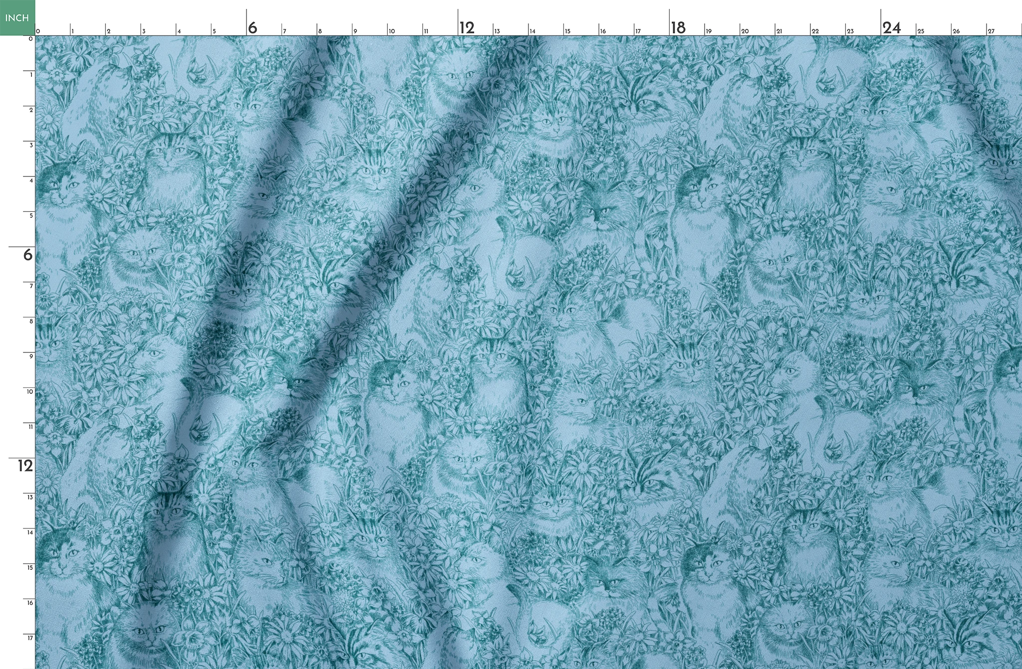  springs fatquarter mockup