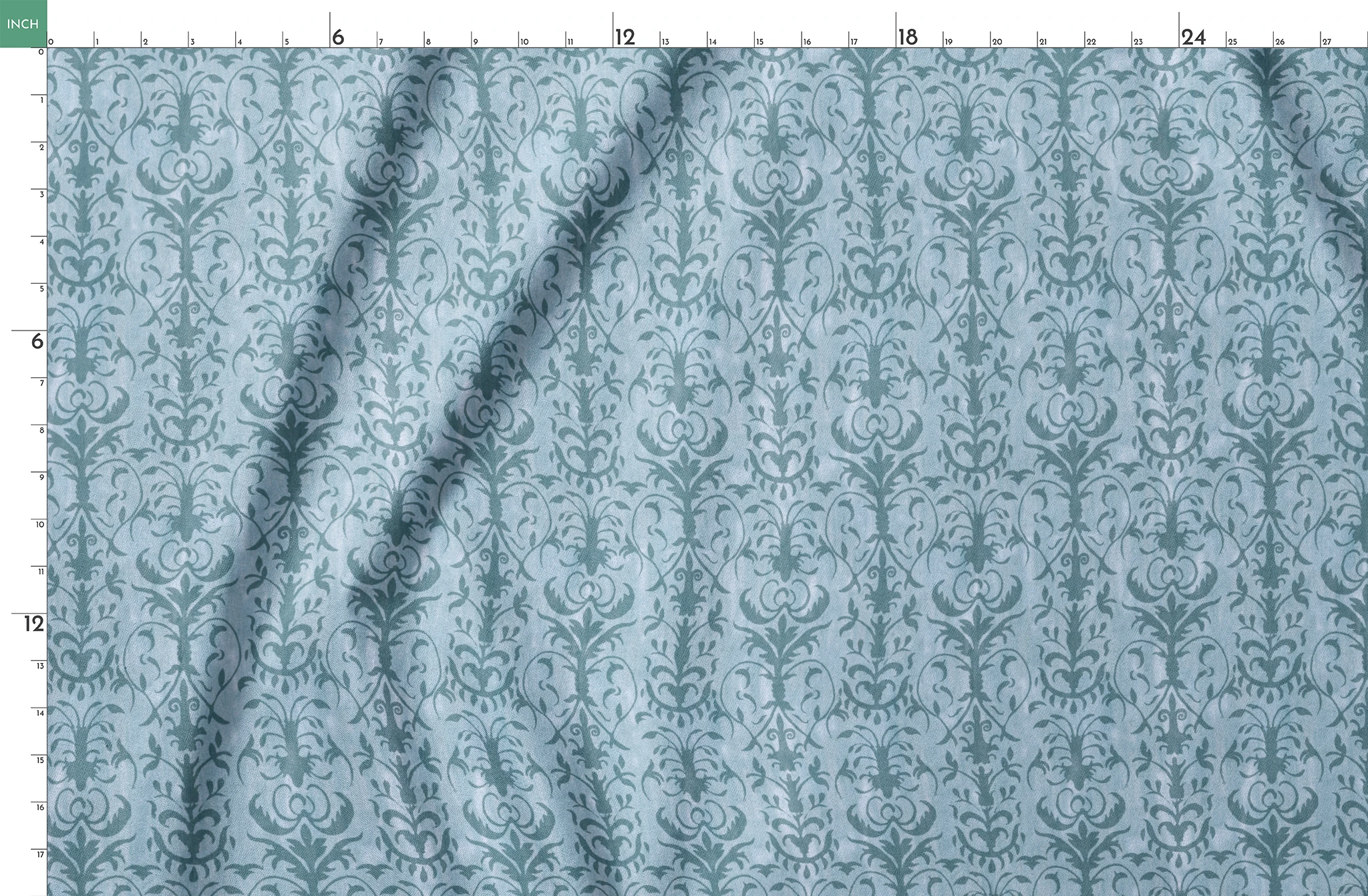  springs fatquarter mockup